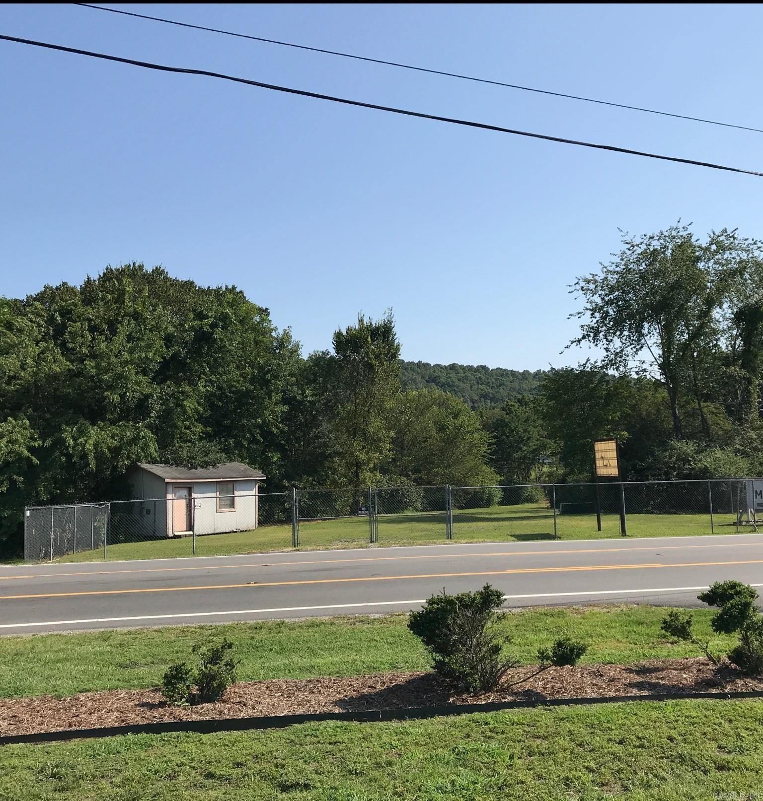 6019 Hwy 36 W Property Photo 1