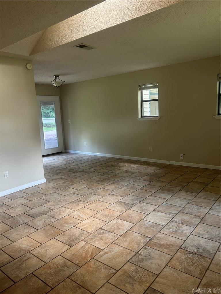 1341 S Tampa Property Photo 2