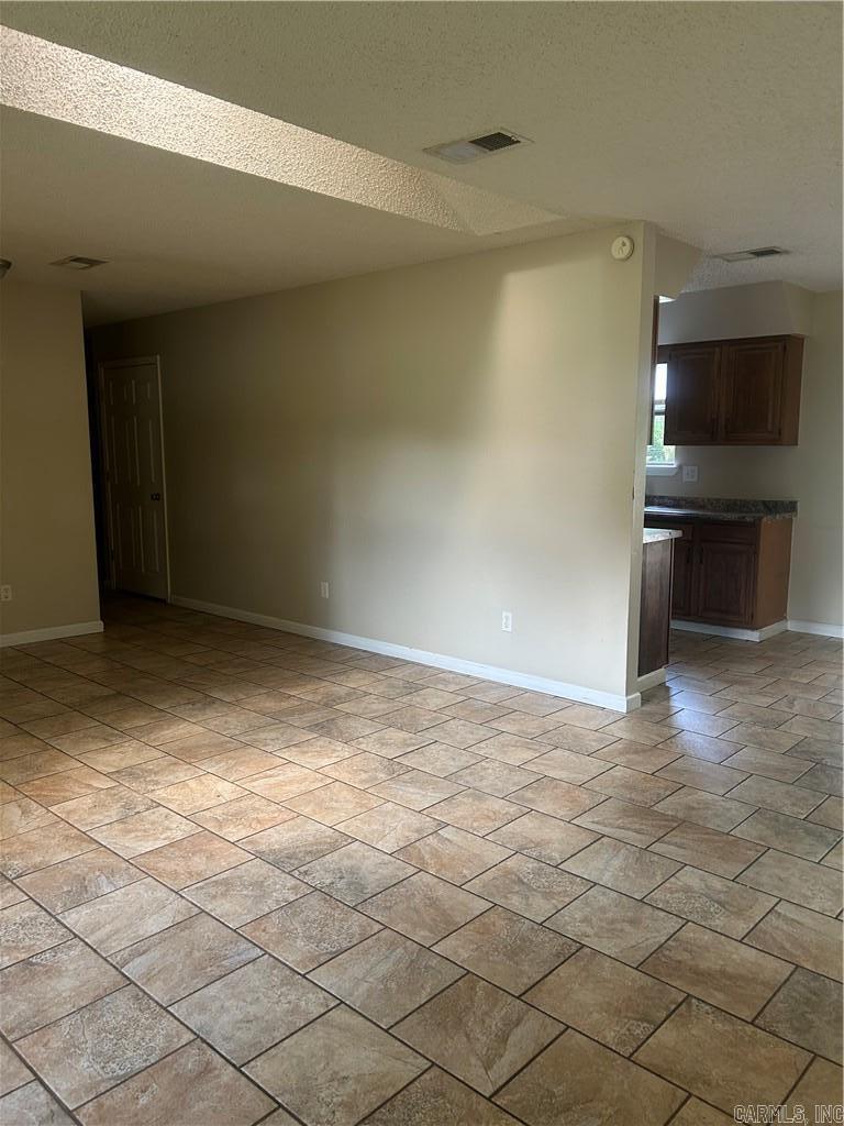 1341 S Tampa Property Photo 3
