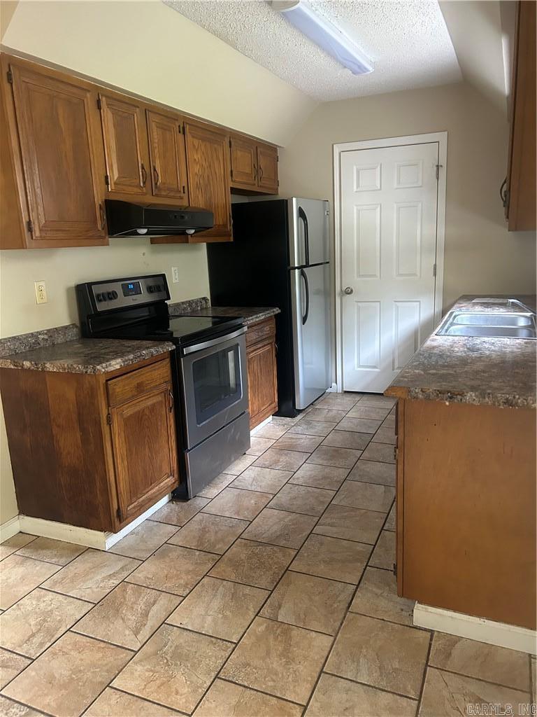 1341 S Tampa Property Photo 5