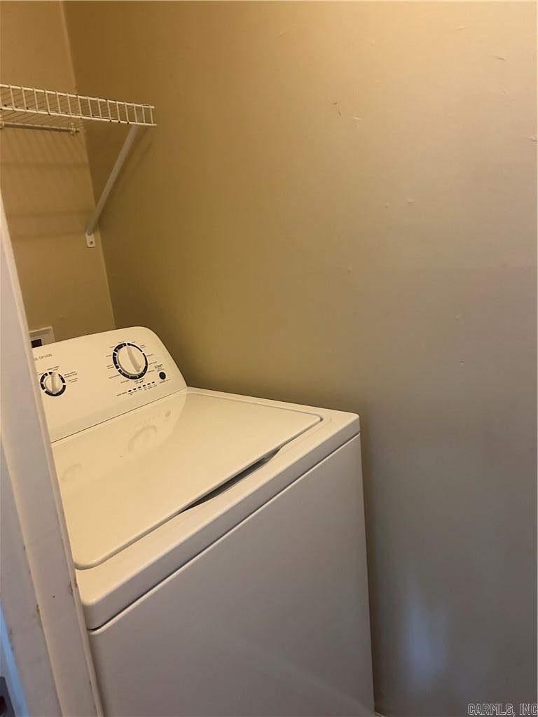 1341 S Tampa Property Photo 6