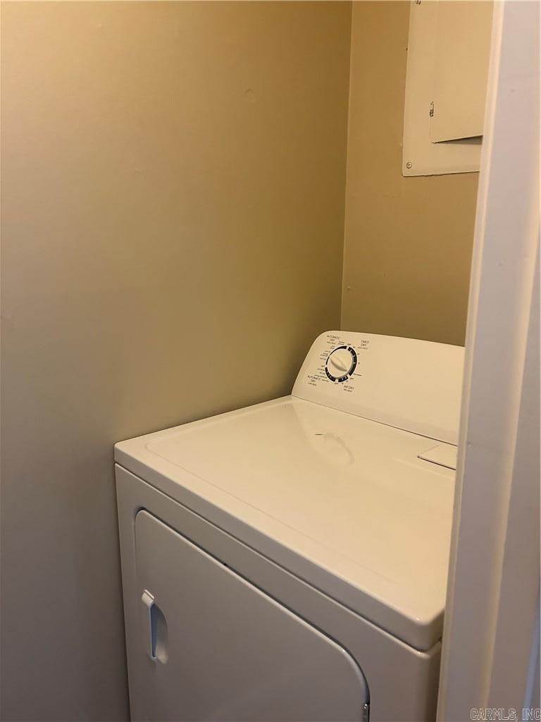 1341 S Tampa Property Photo 7
