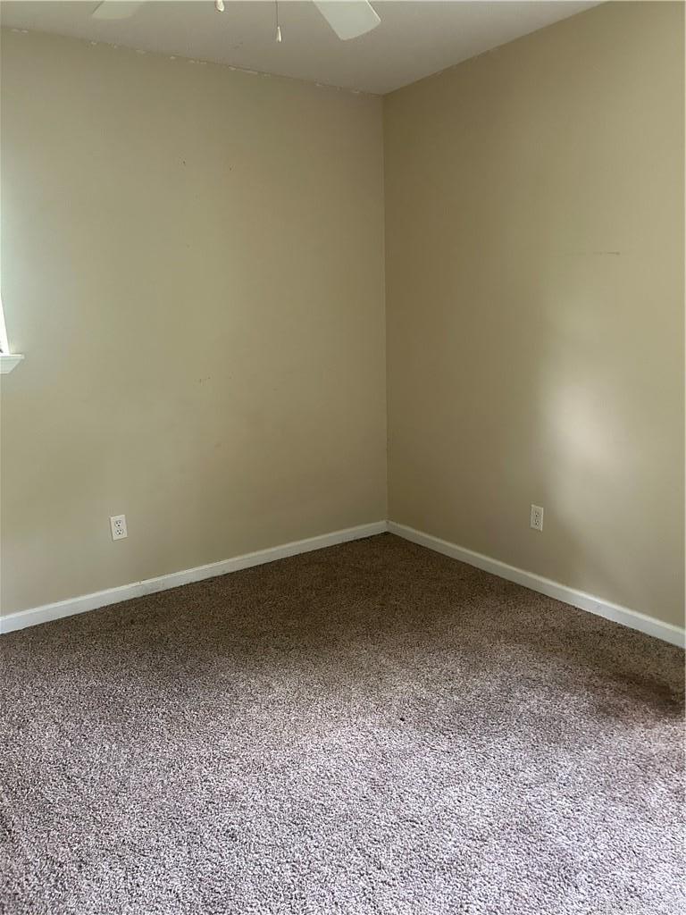 1341 S Tampa Property Photo 8