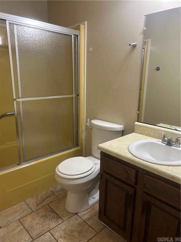 1341 S Tampa Property Photo 9
