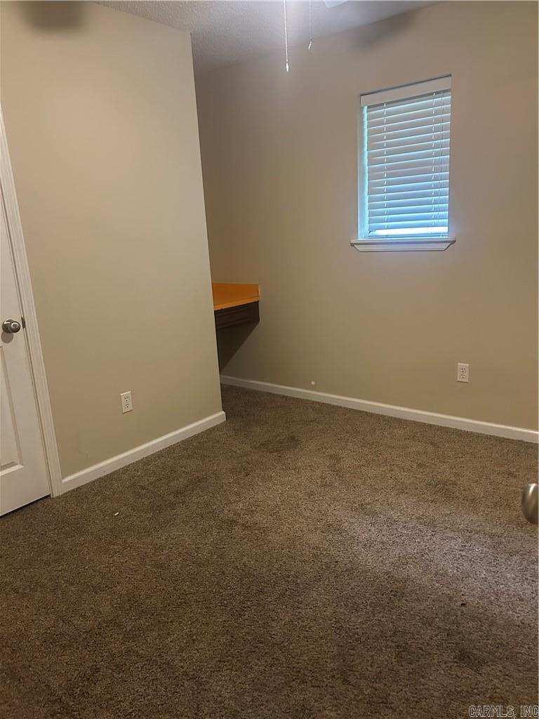 1341 S Tampa Property Photo 10