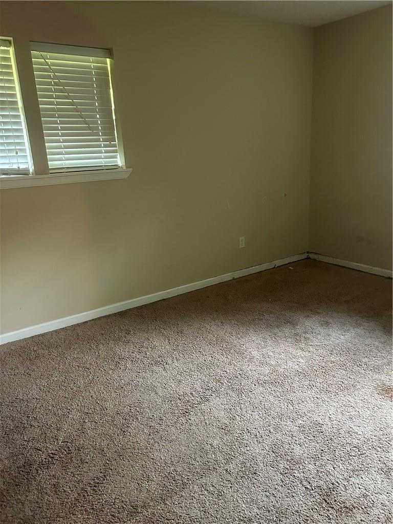 1341 S Tampa Property Photo 11