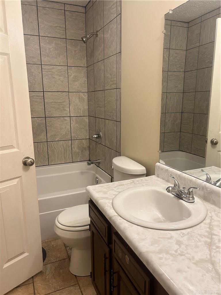 1341 S Tampa Property Photo 12