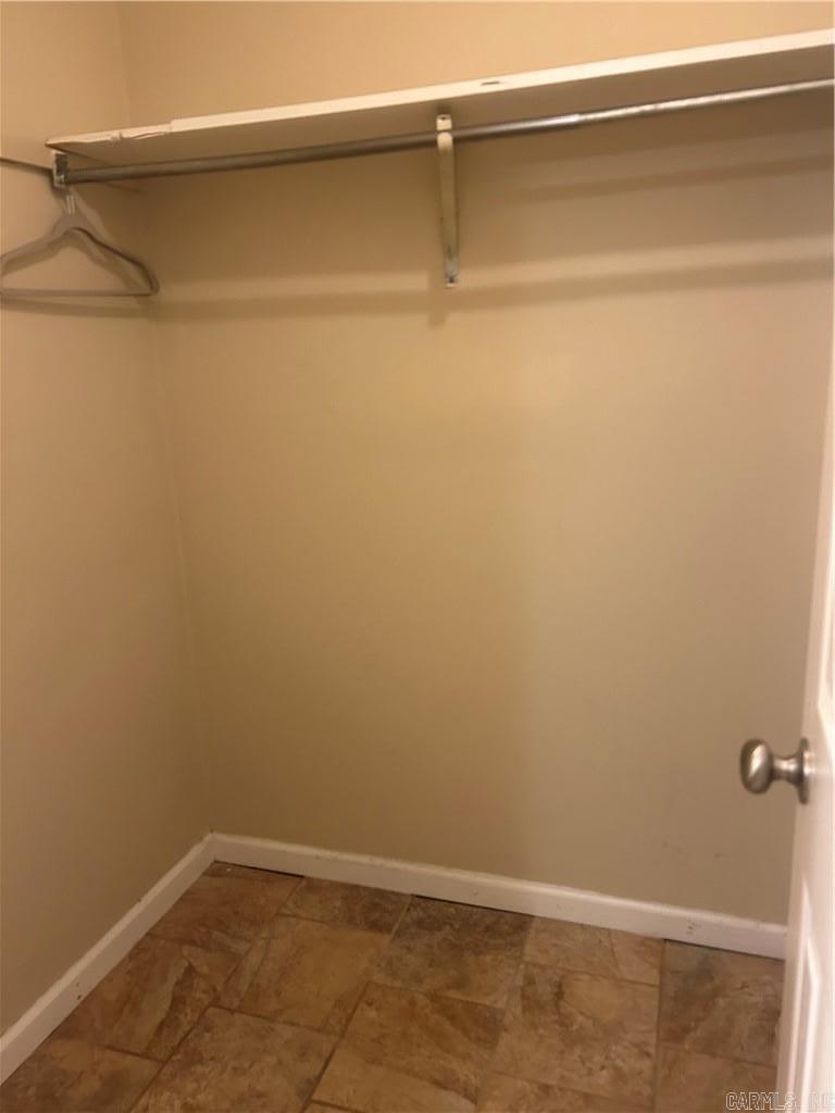1341 S Tampa Property Photo 13