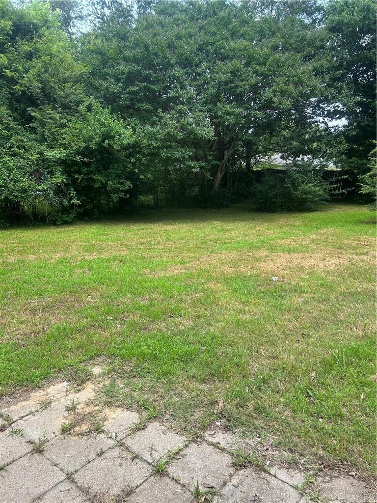 1341 S Tampa Property Photo 14