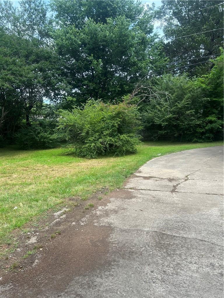 1341 S Tampa Property Photo 15
