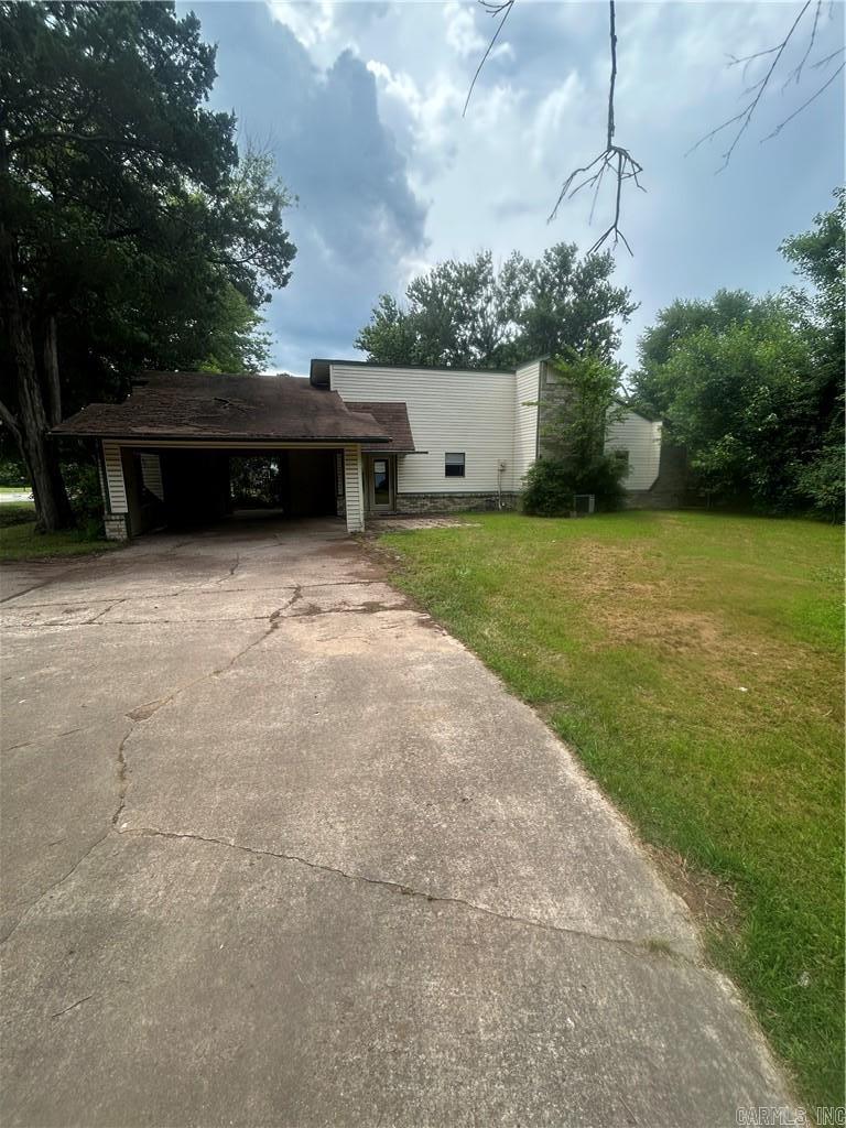 1341 S Tampa Property Photo 16