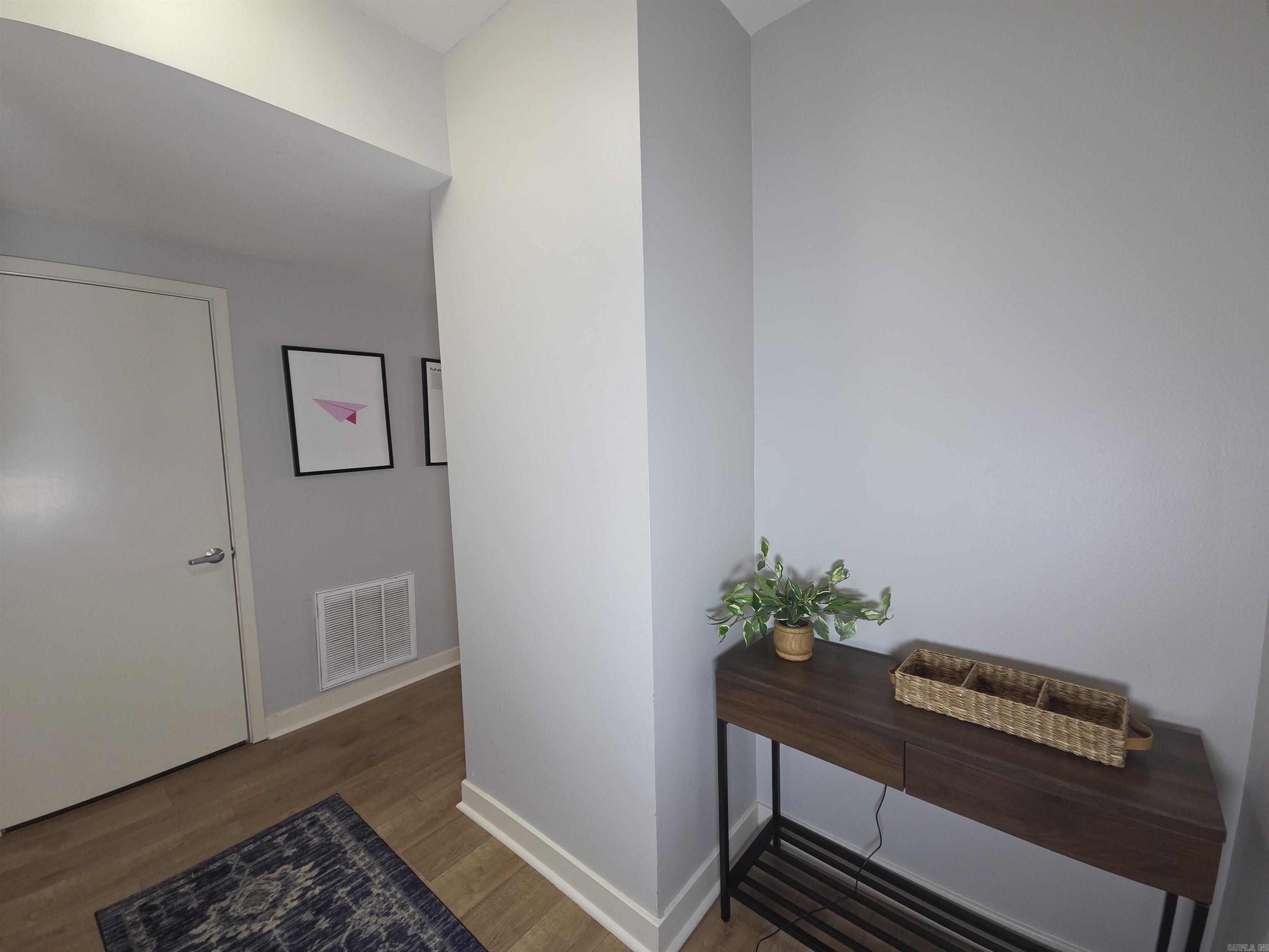515 E Capitol Avenue 204 Property Photo 2
