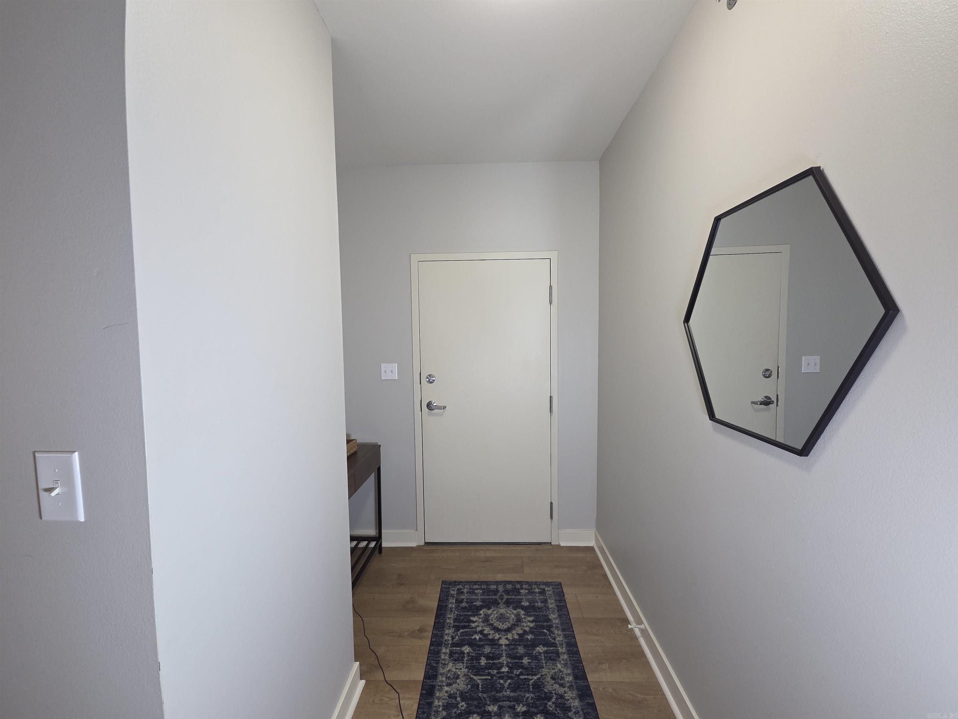 515 E Capitol Avenue 204 Property Photo 3