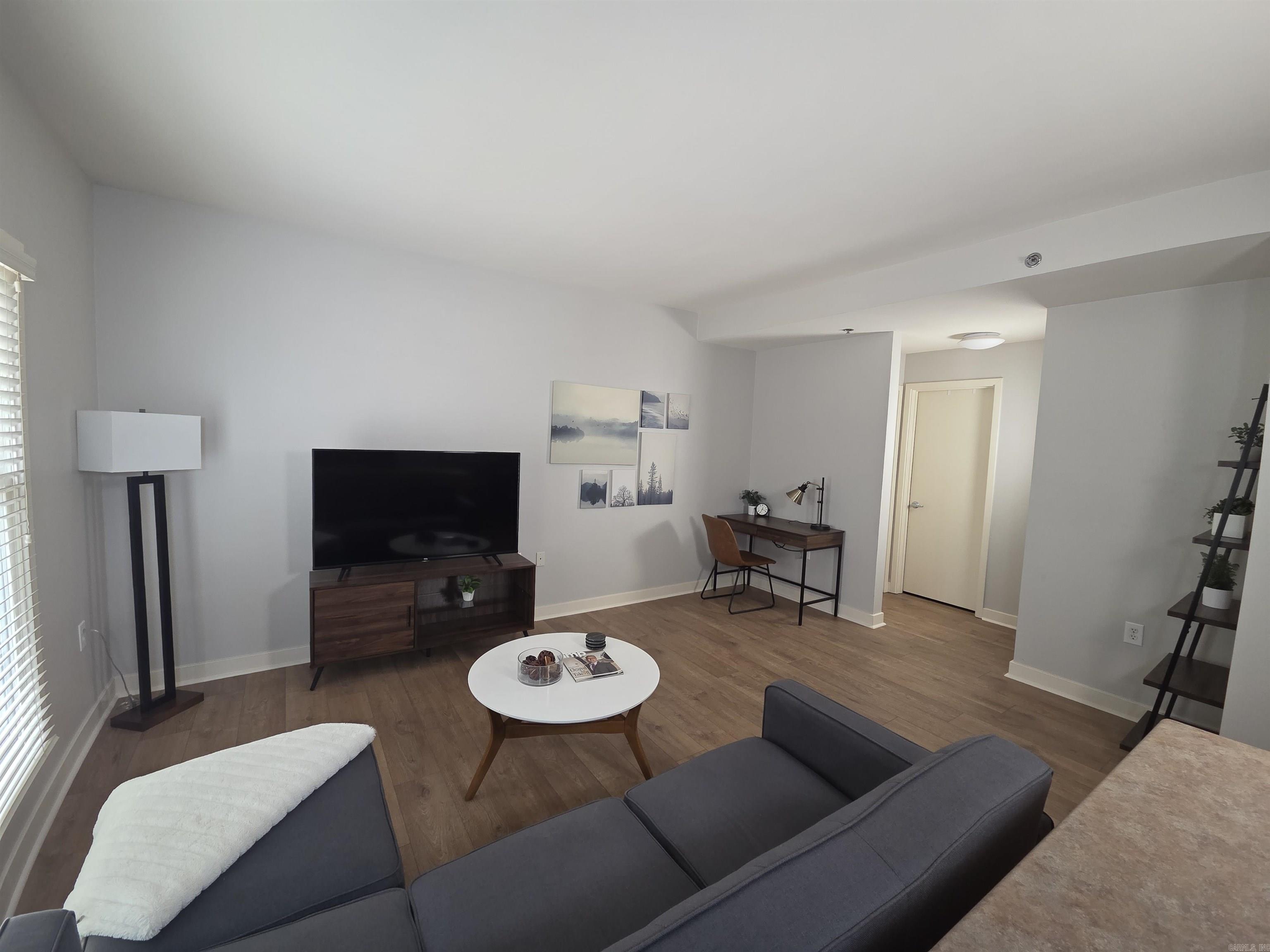 515 E Capitol Avenue 204 Property Photo 12