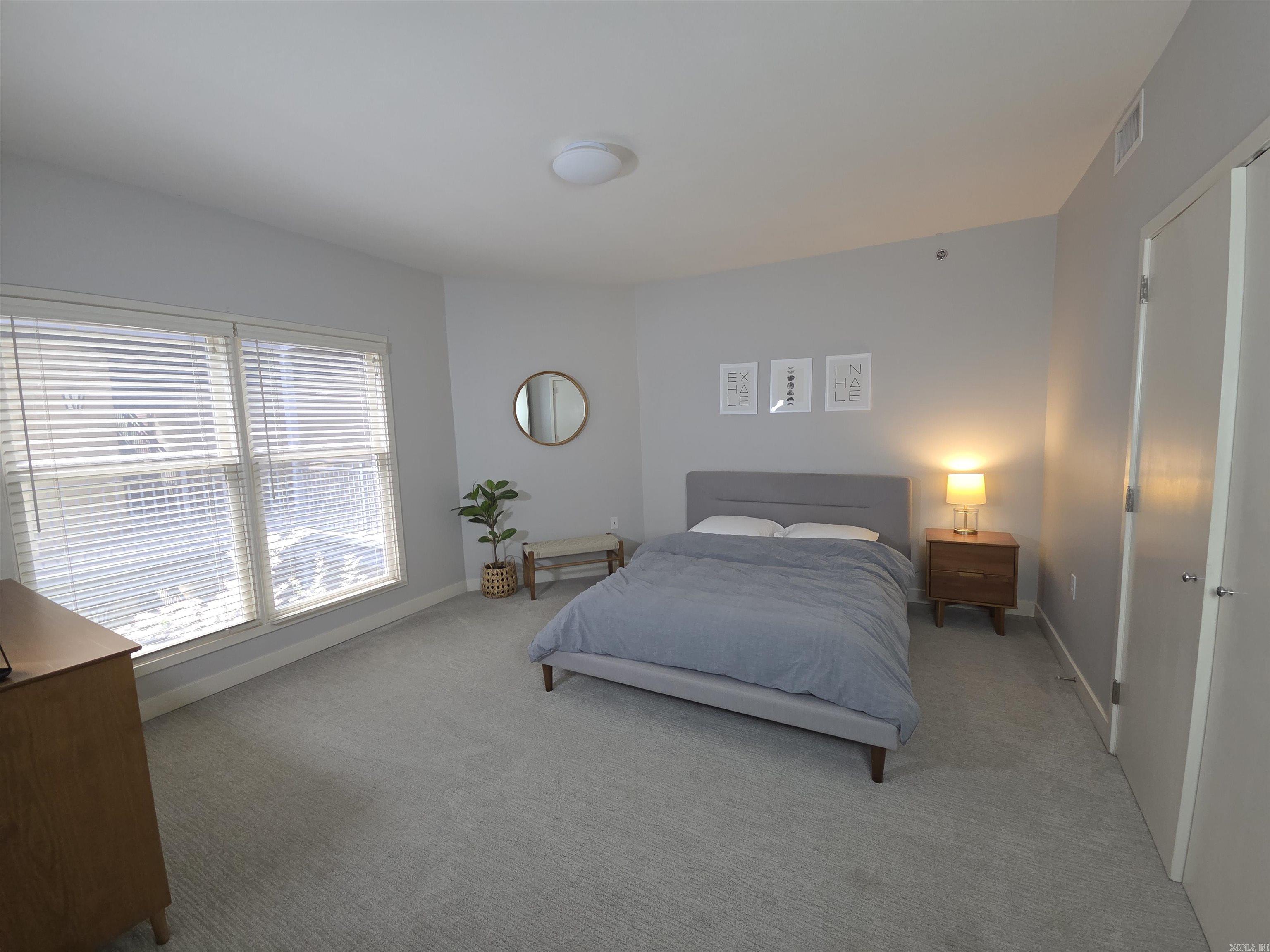 515 E Capitol Avenue 204 Property Photo 17