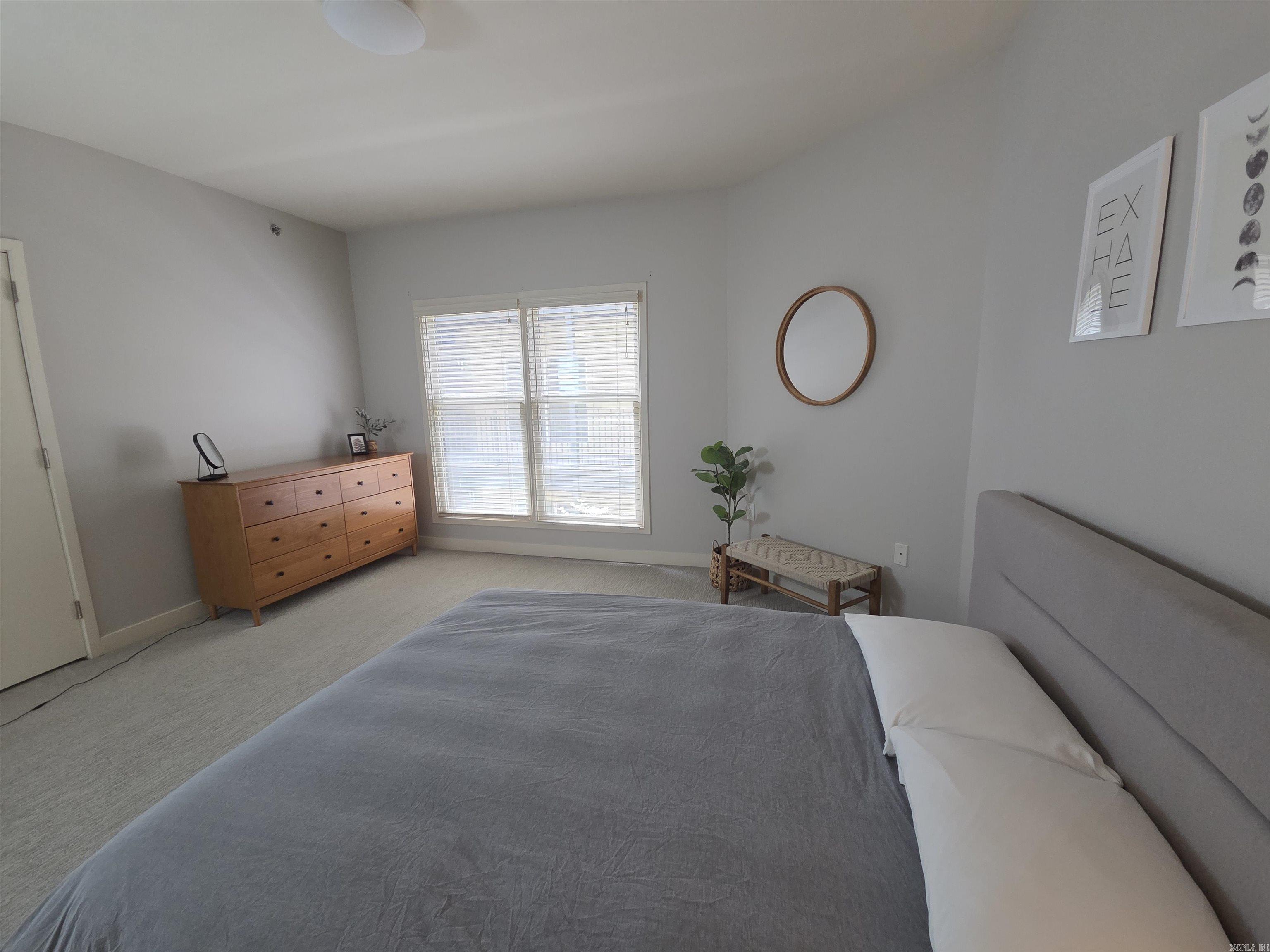 515 E Capitol Avenue 204 Property Photo 18