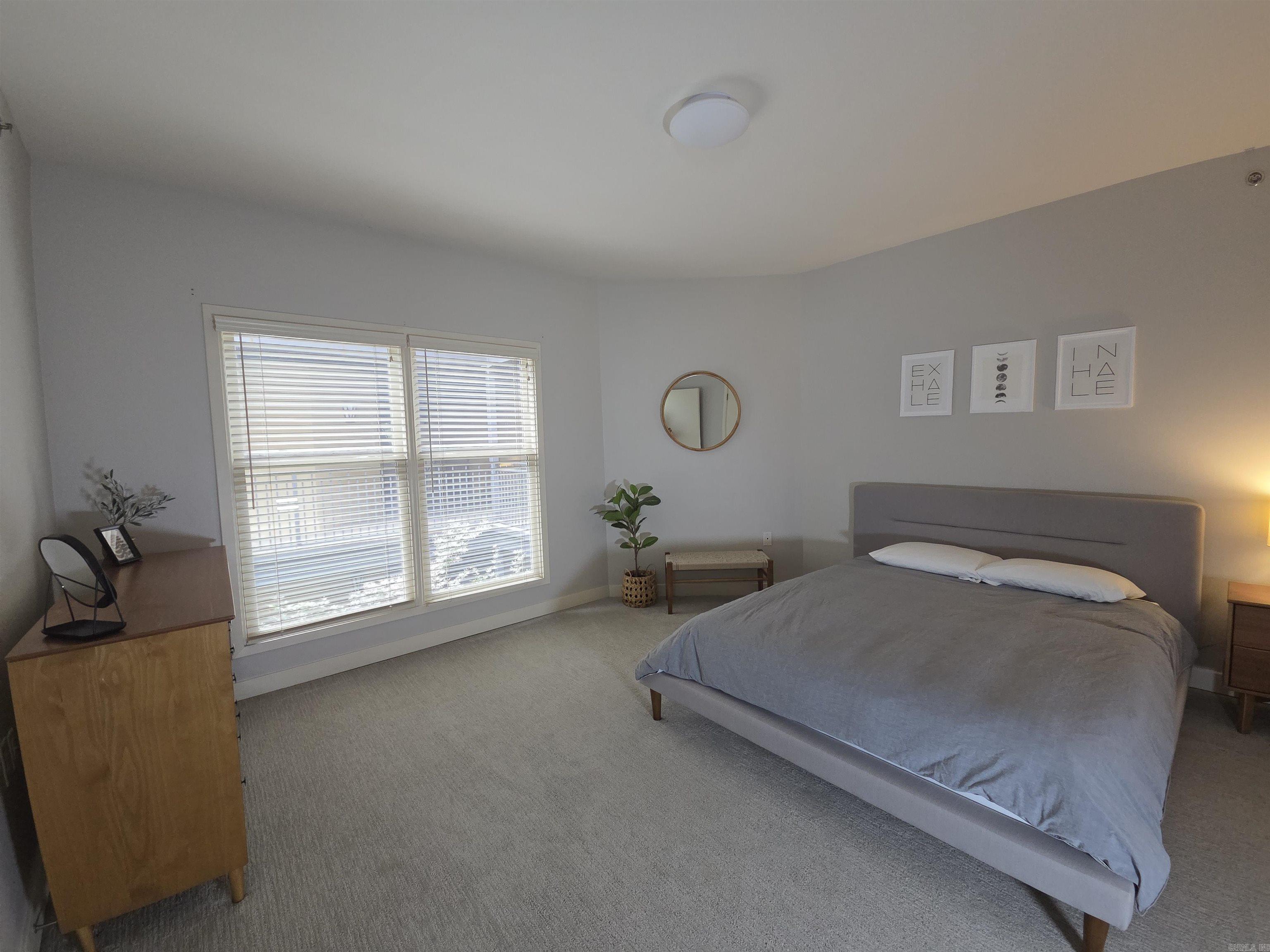 515 E Capitol Avenue 204 Property Photo 19
