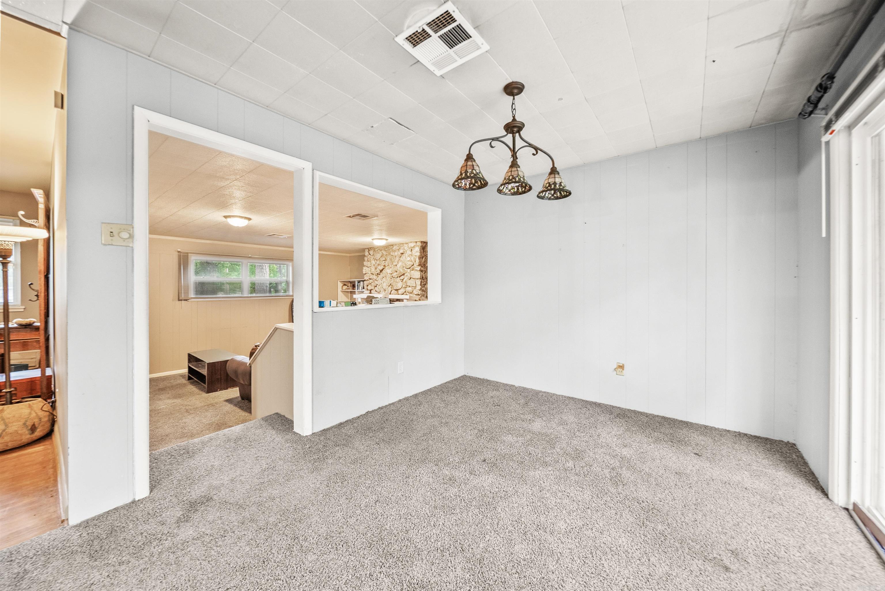 7924 Mabelvale Cut Off Rd Property Photo 5