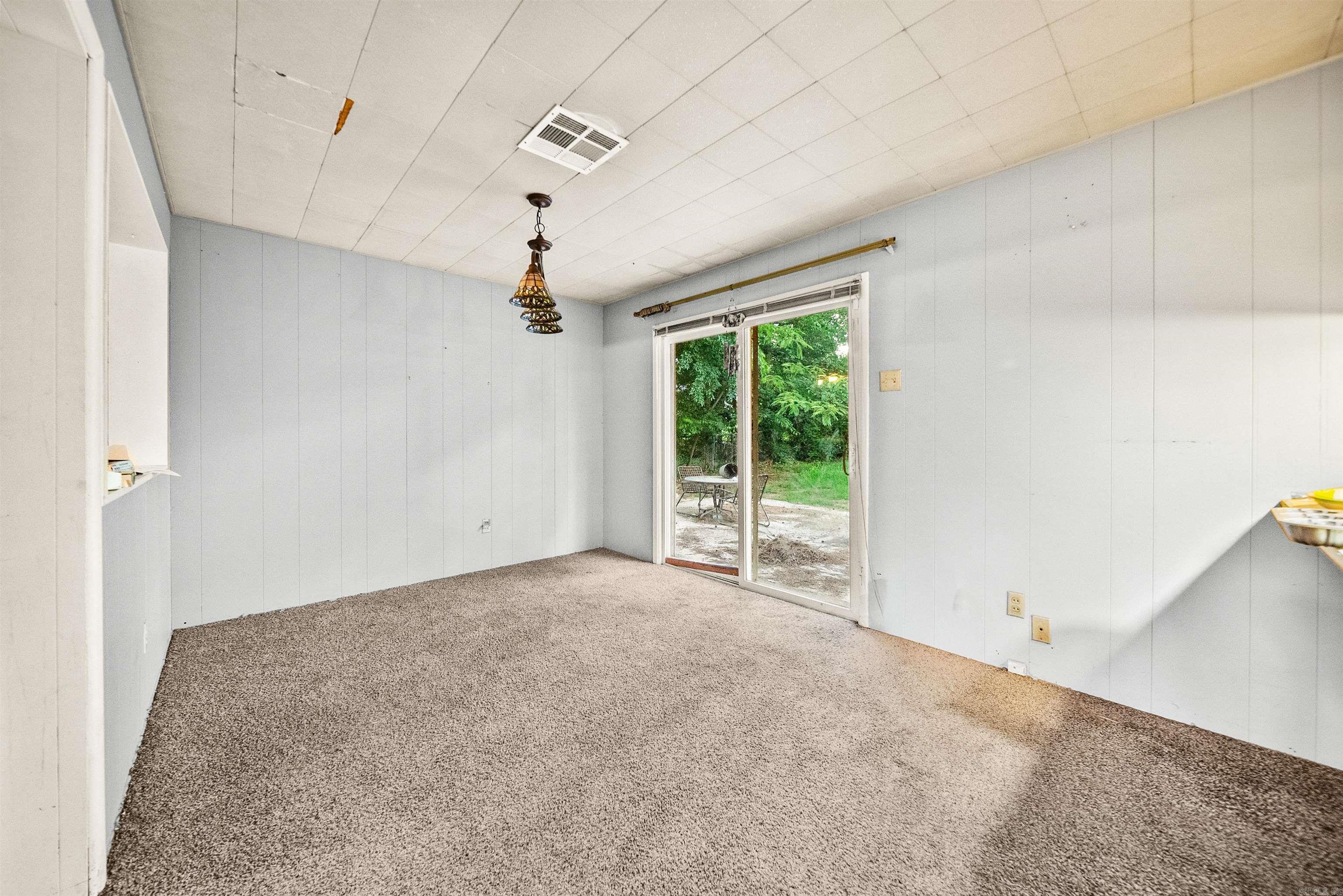 7924 Mabelvale Cut Off Rd Property Photo 6