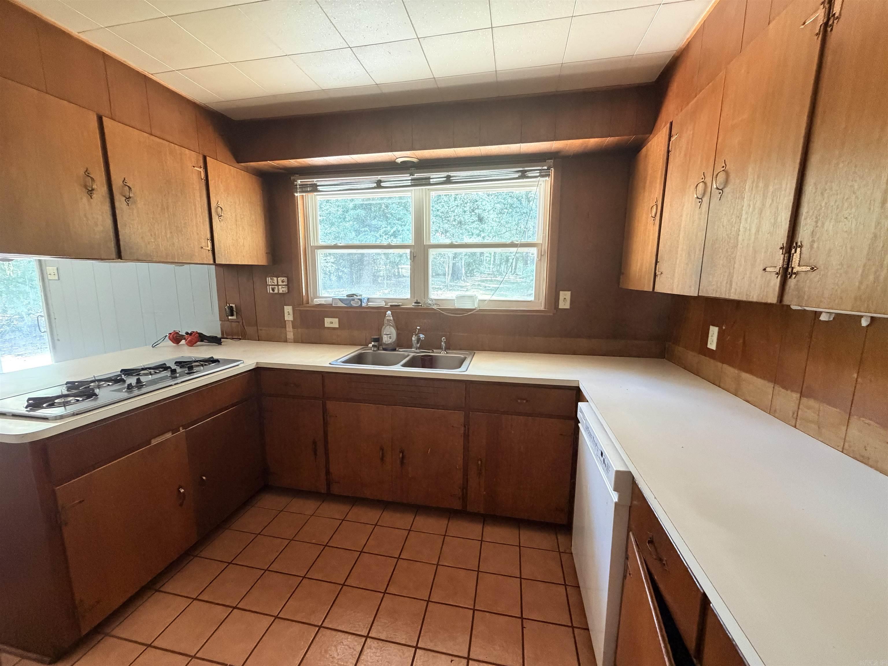 7924 Mabelvale Cut Off Rd Property Photo 9