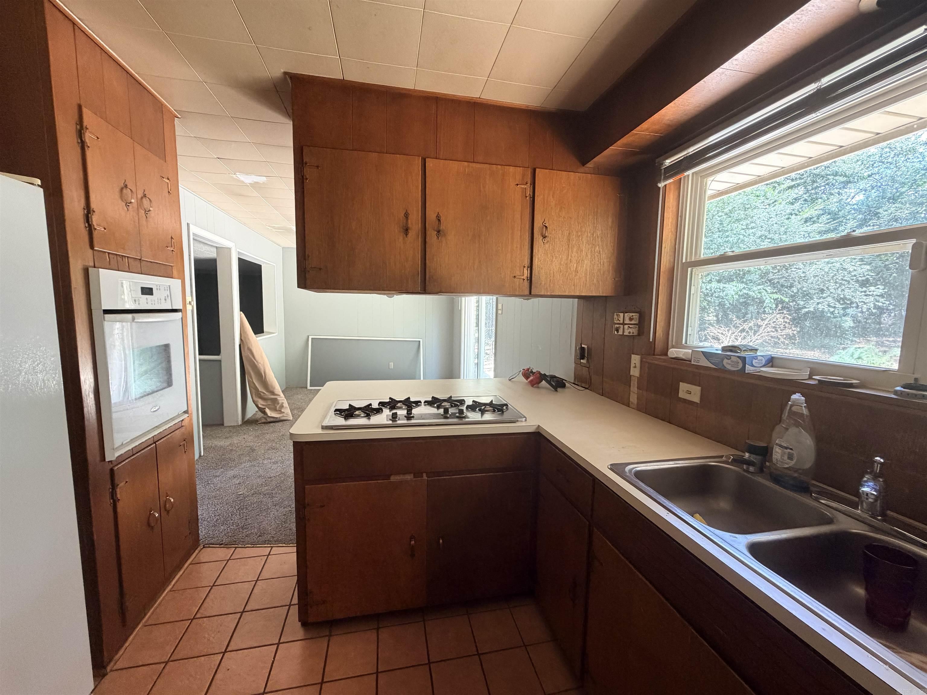 7924 Mabelvale Cut Off Rd Property Photo 10