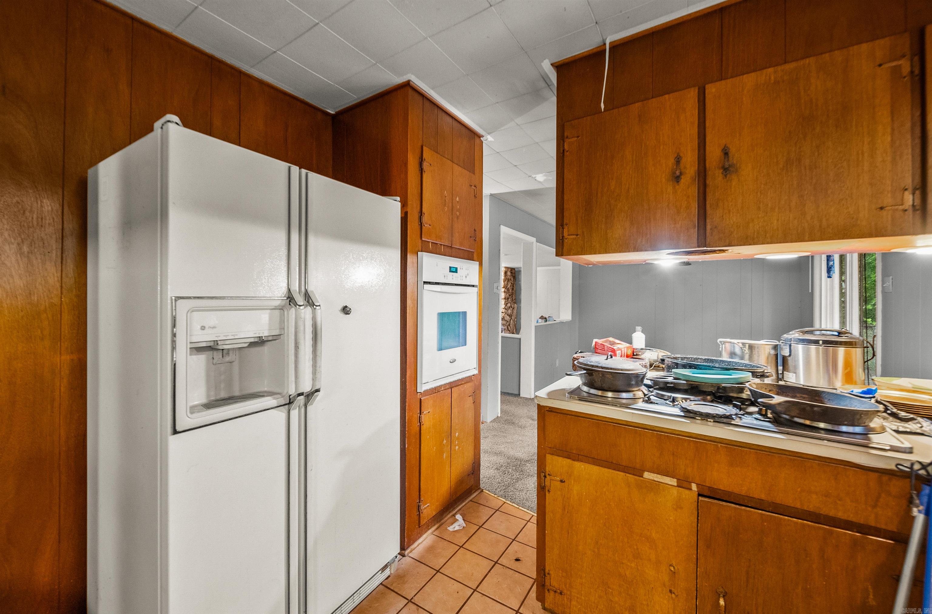 7924 Mabelvale Cut Off Rd Property Photo 11
