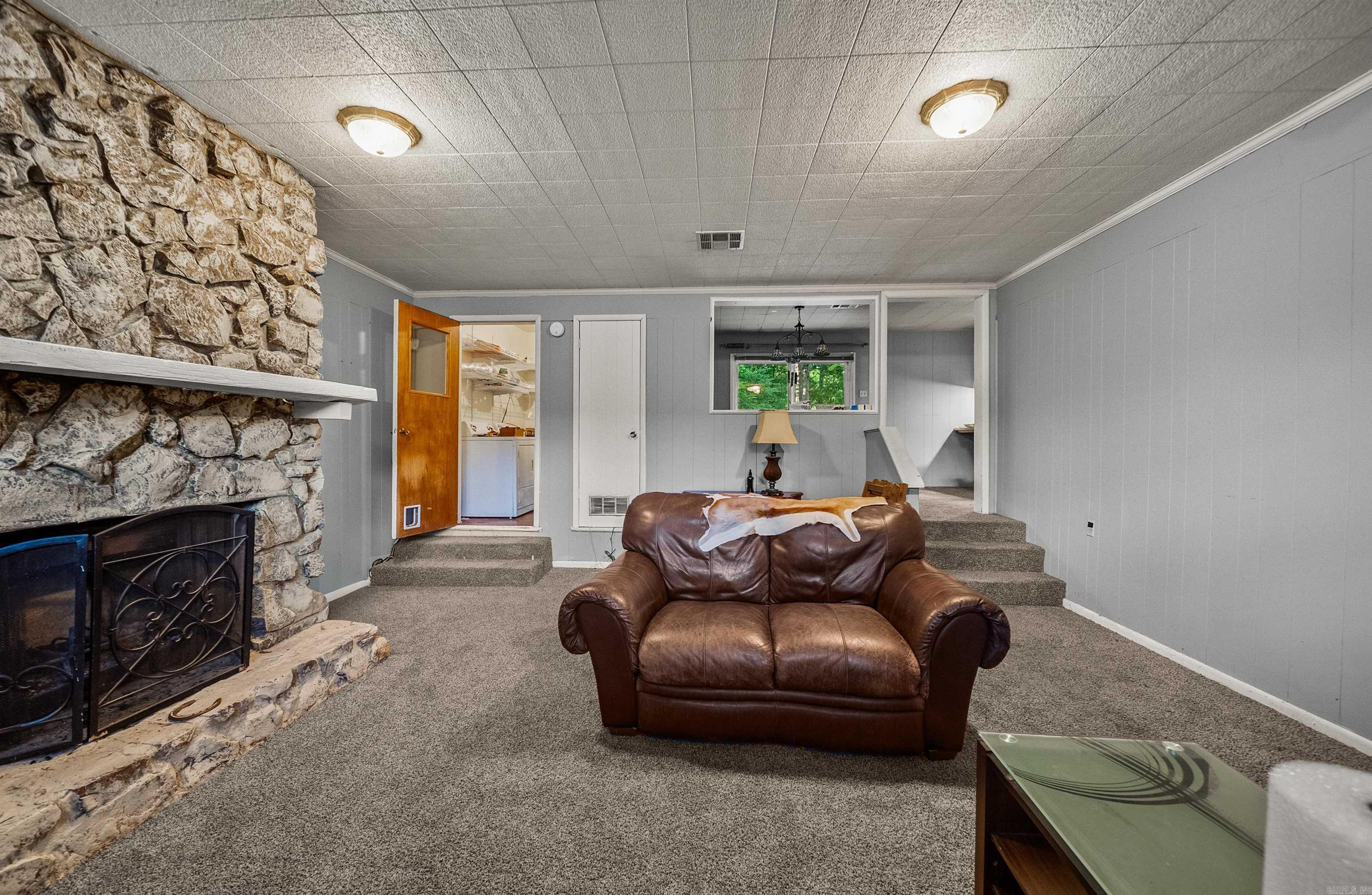 7924 Mabelvale Cut Off Rd Property Photo 13
