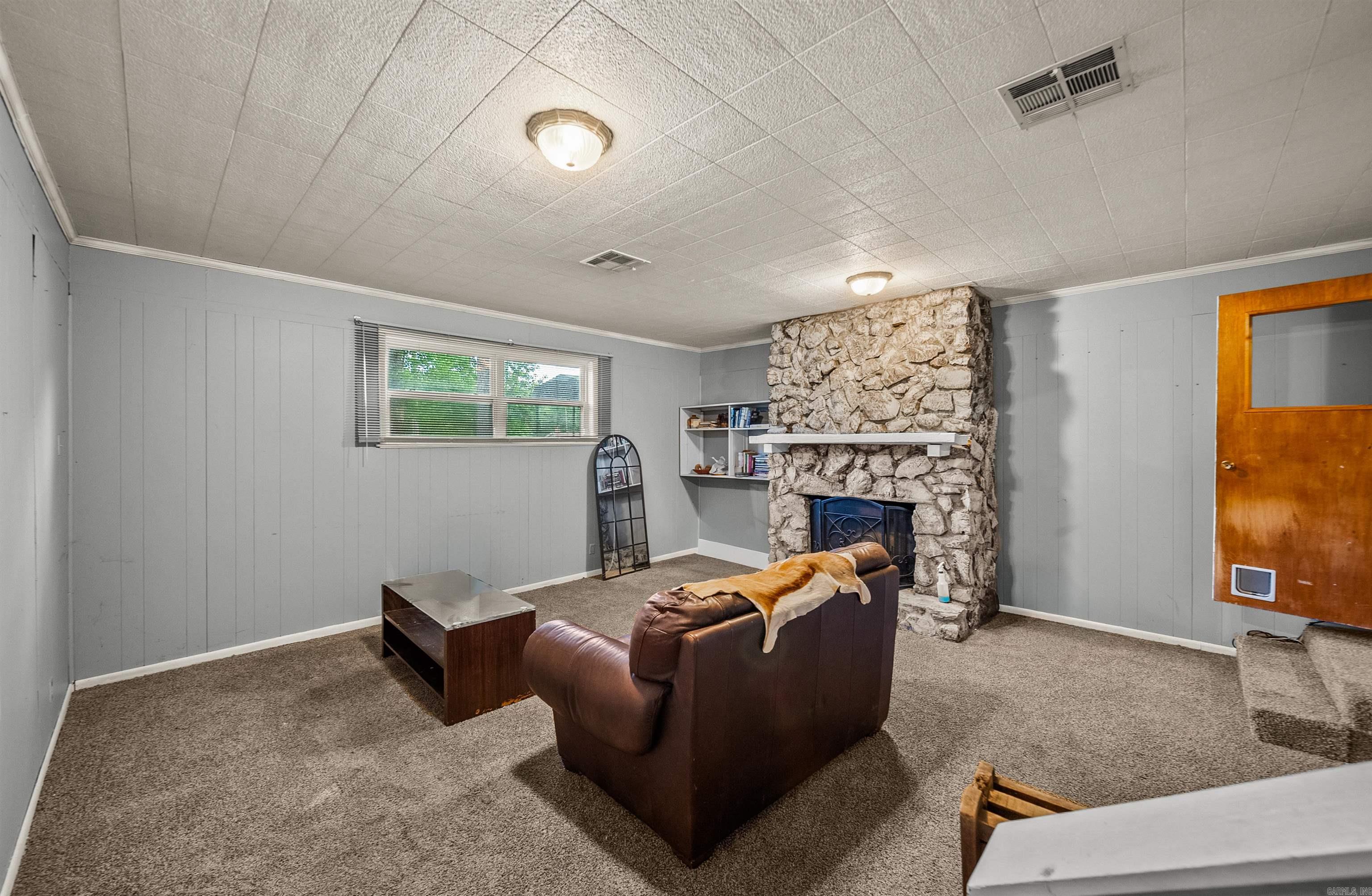 7924 Mabelvale Cut Off Rd Property Photo 14
