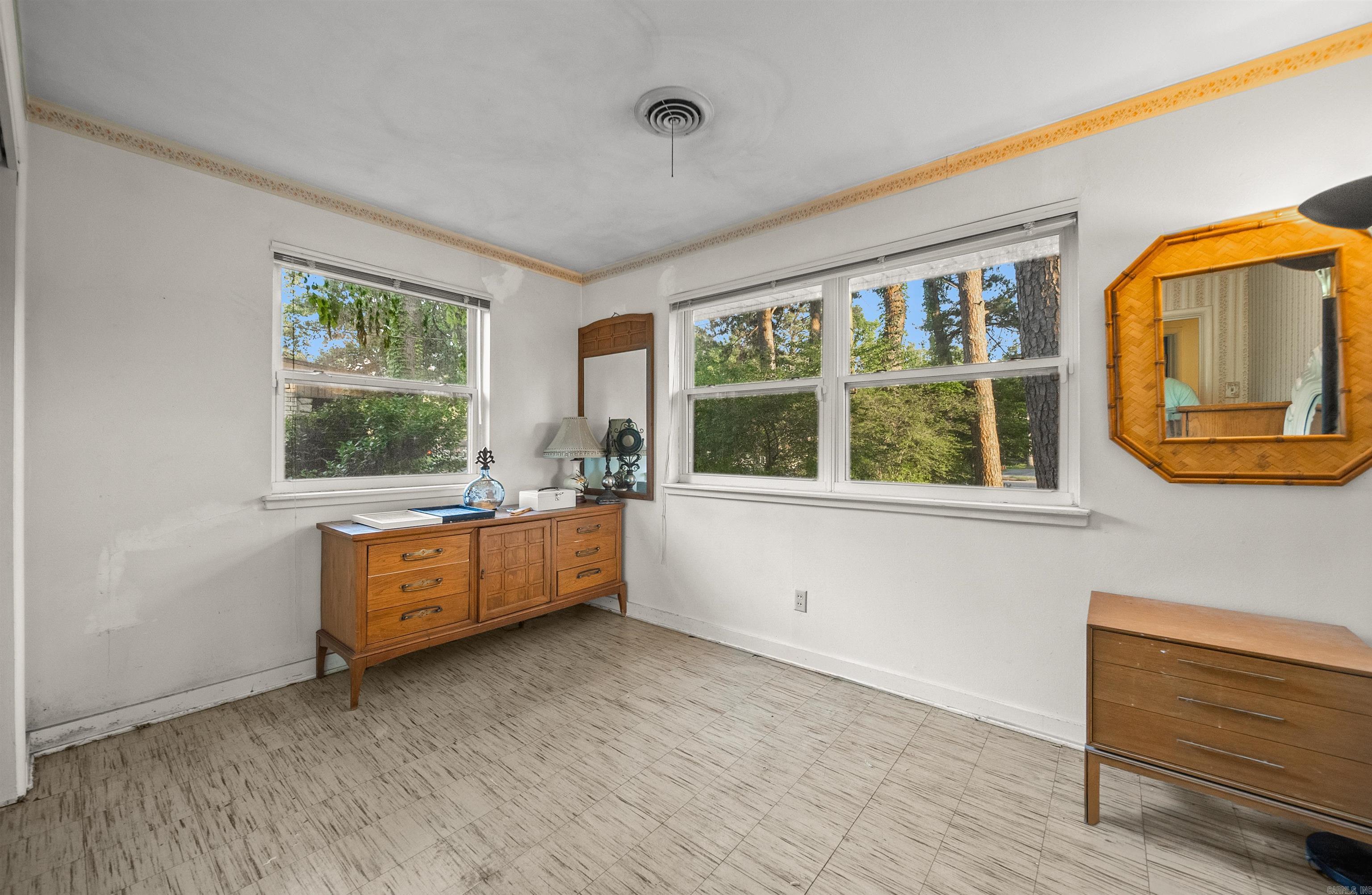 7924 Mabelvale Cut Off Rd Property Photo 15