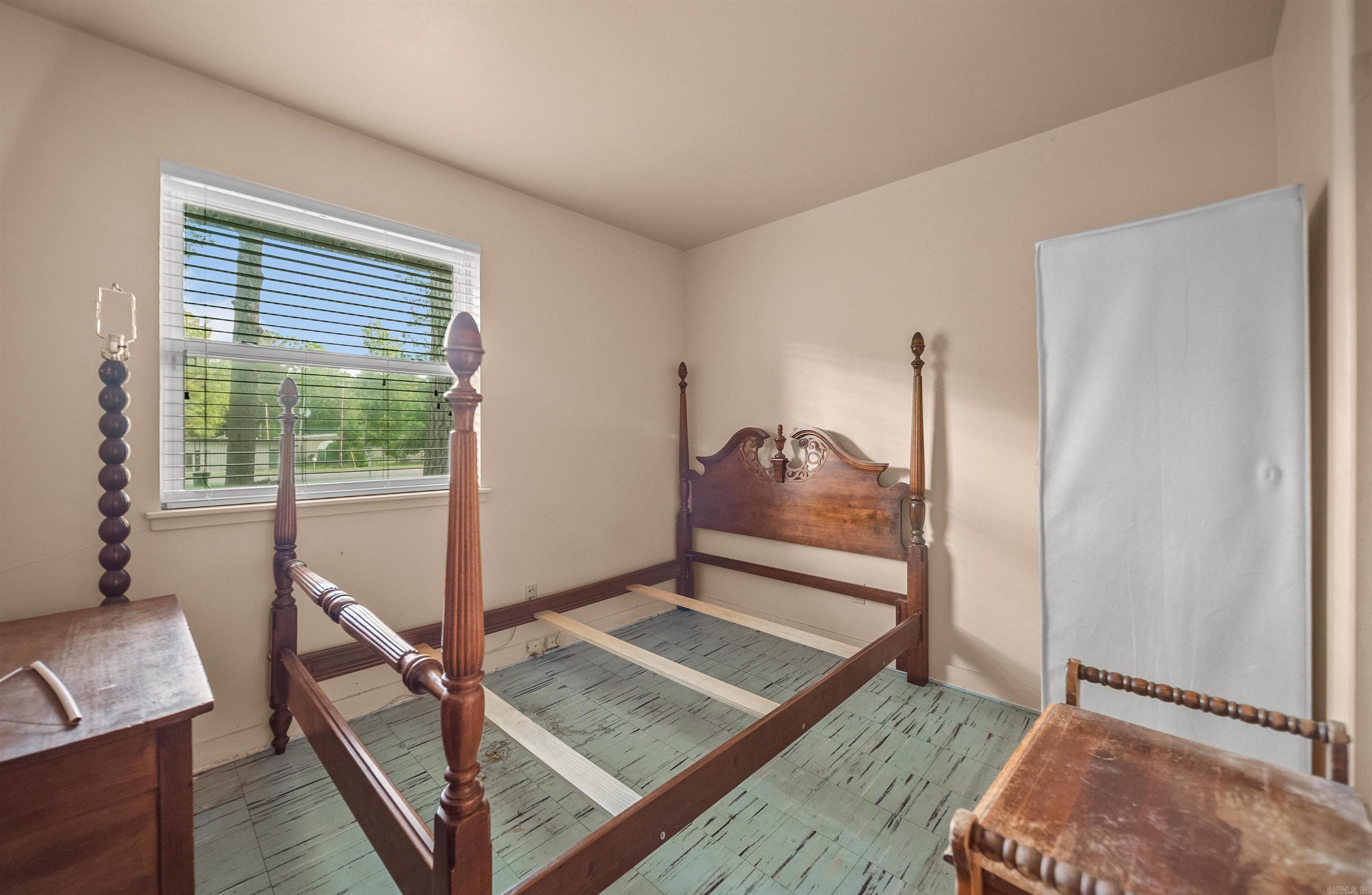7924 Mabelvale Cut Off Rd Property Photo 16