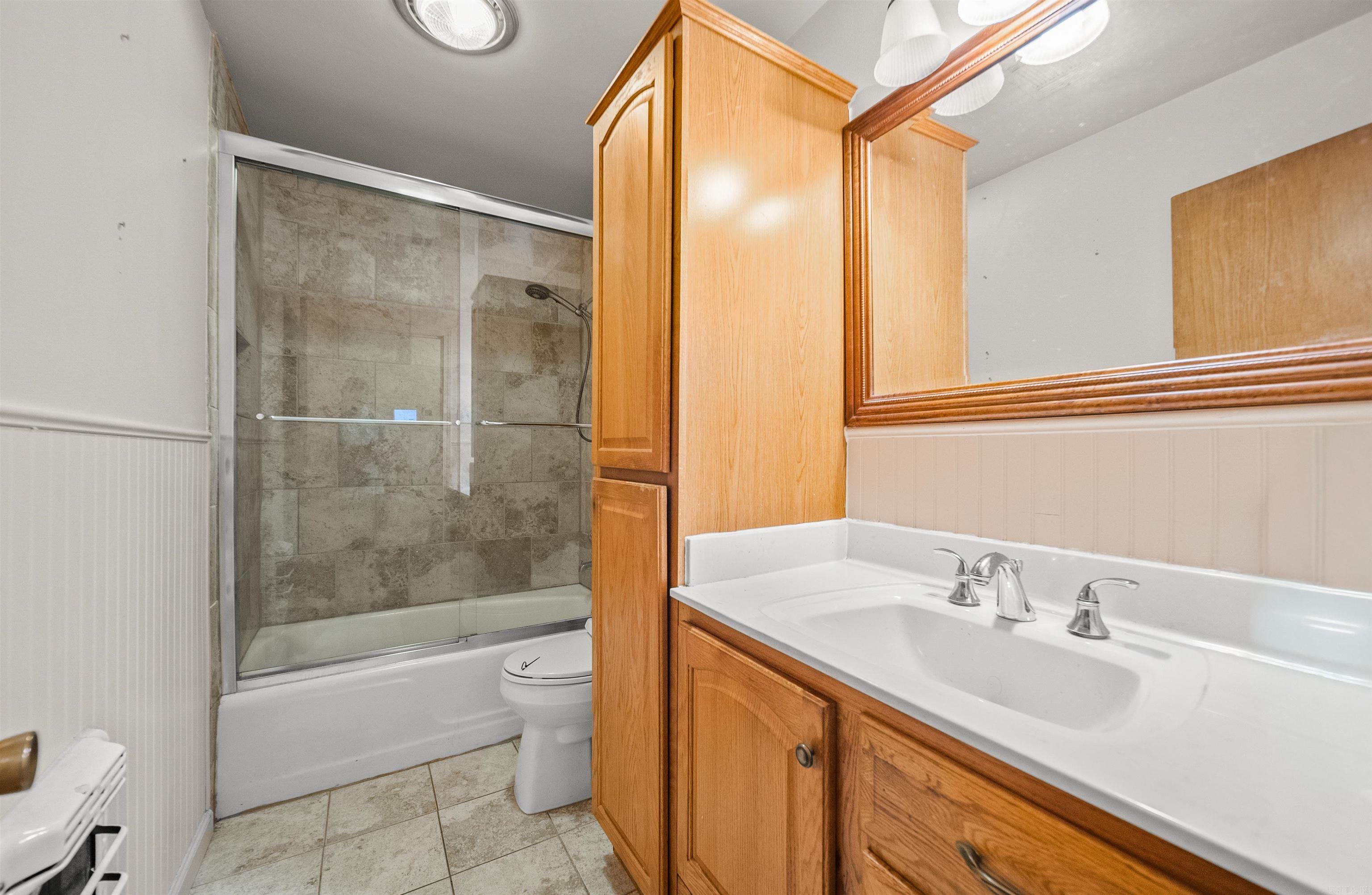 7924 Mabelvale Cut Off Rd Property Photo 17