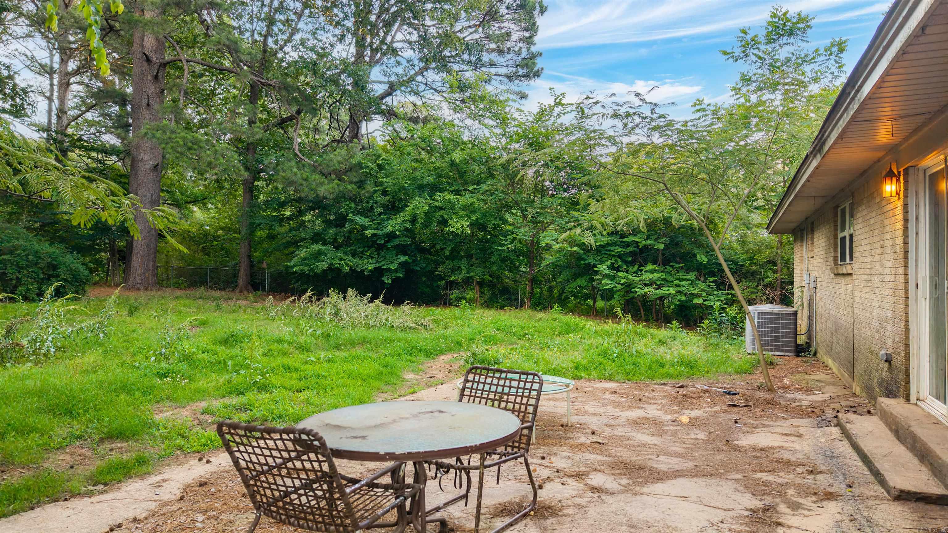 7924 Mabelvale Cut Off Rd Property Photo 21