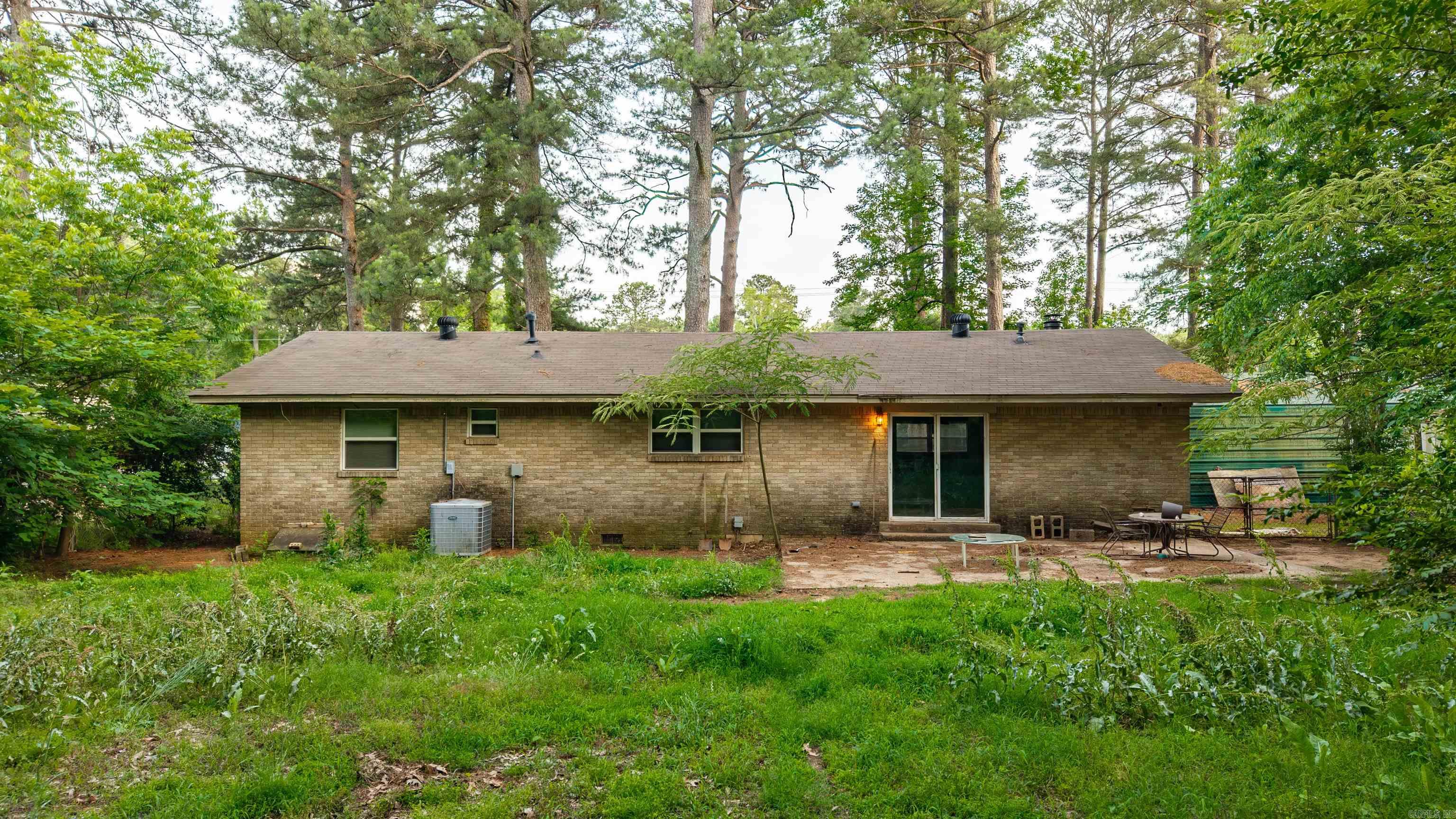 7924 Mabelvale Cut Off Rd Property Photo 22