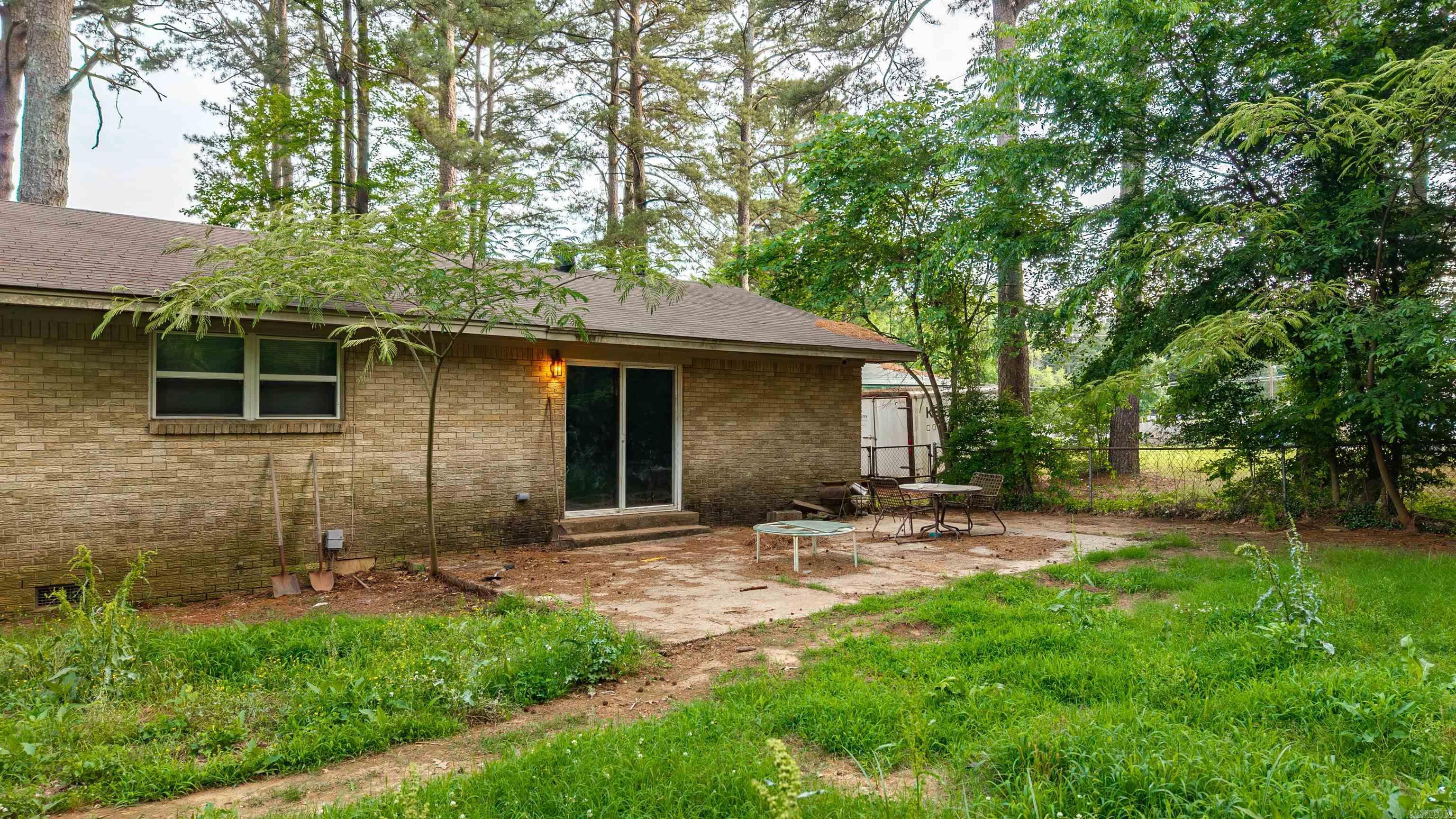 7924 Mabelvale Cut Off Rd Property Photo 23