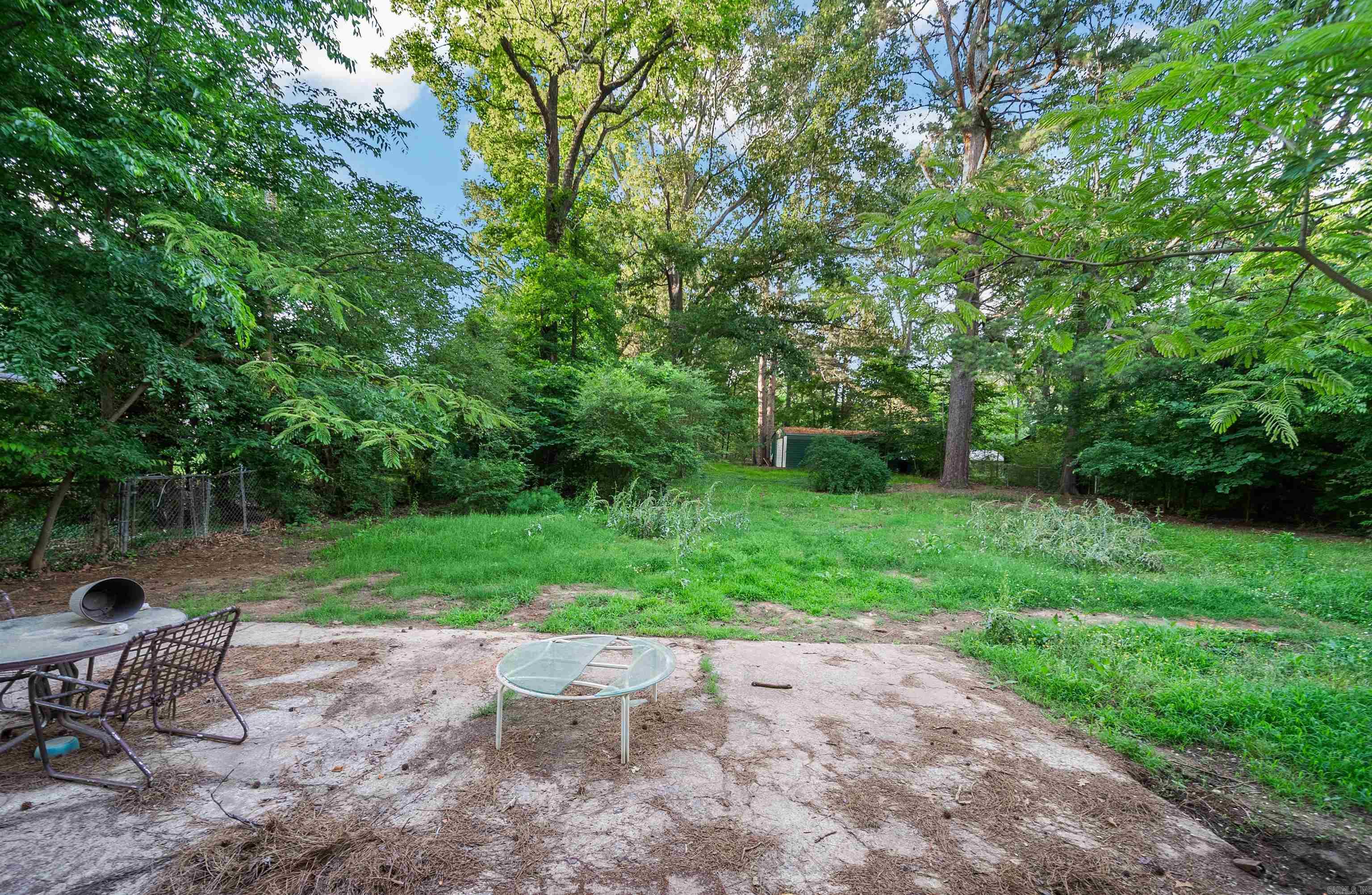 7924 Mabelvale Cut Off Rd Property Photo 24