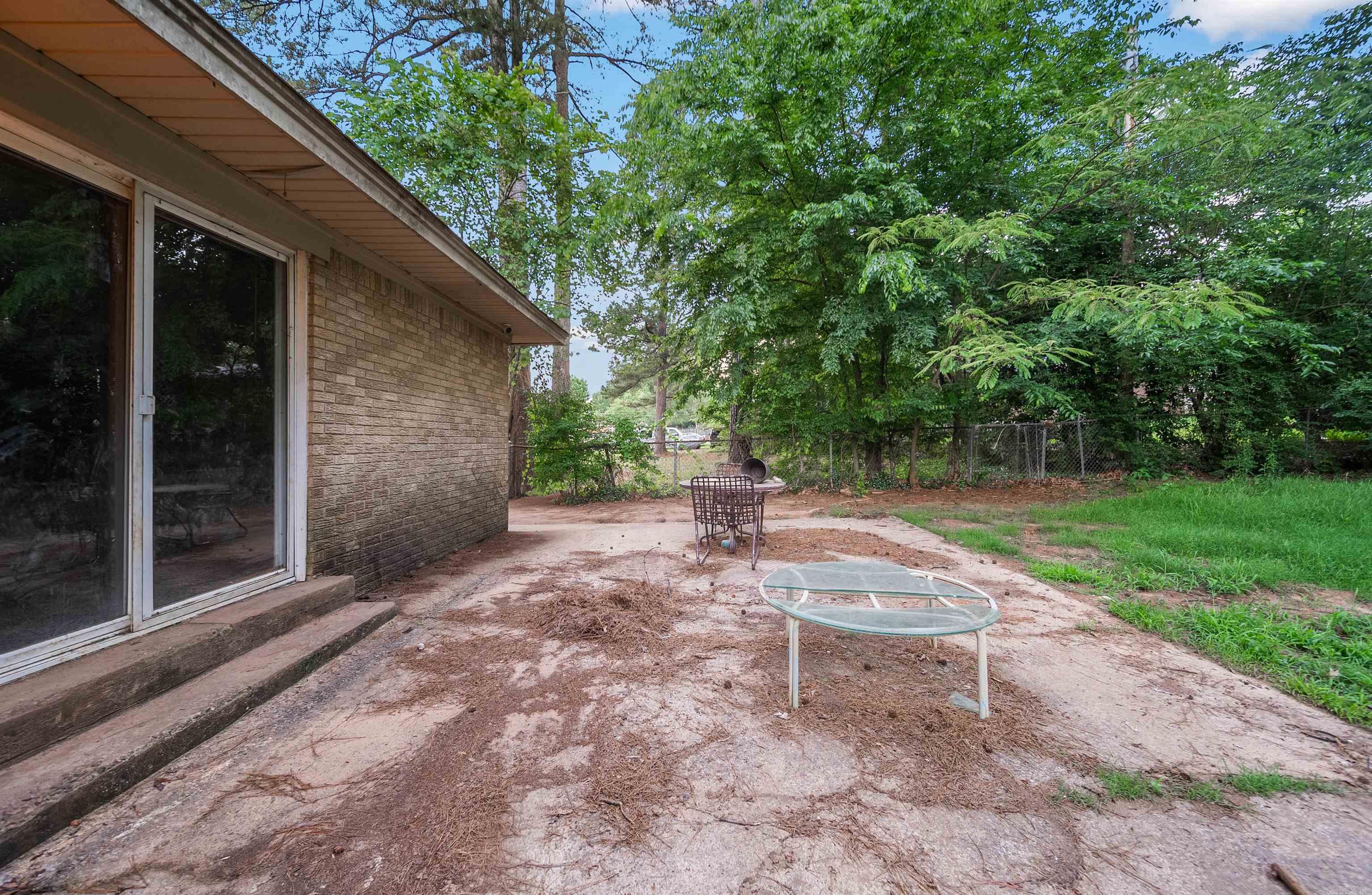 7924 Mabelvale Cut Off Rd Property Photo 25