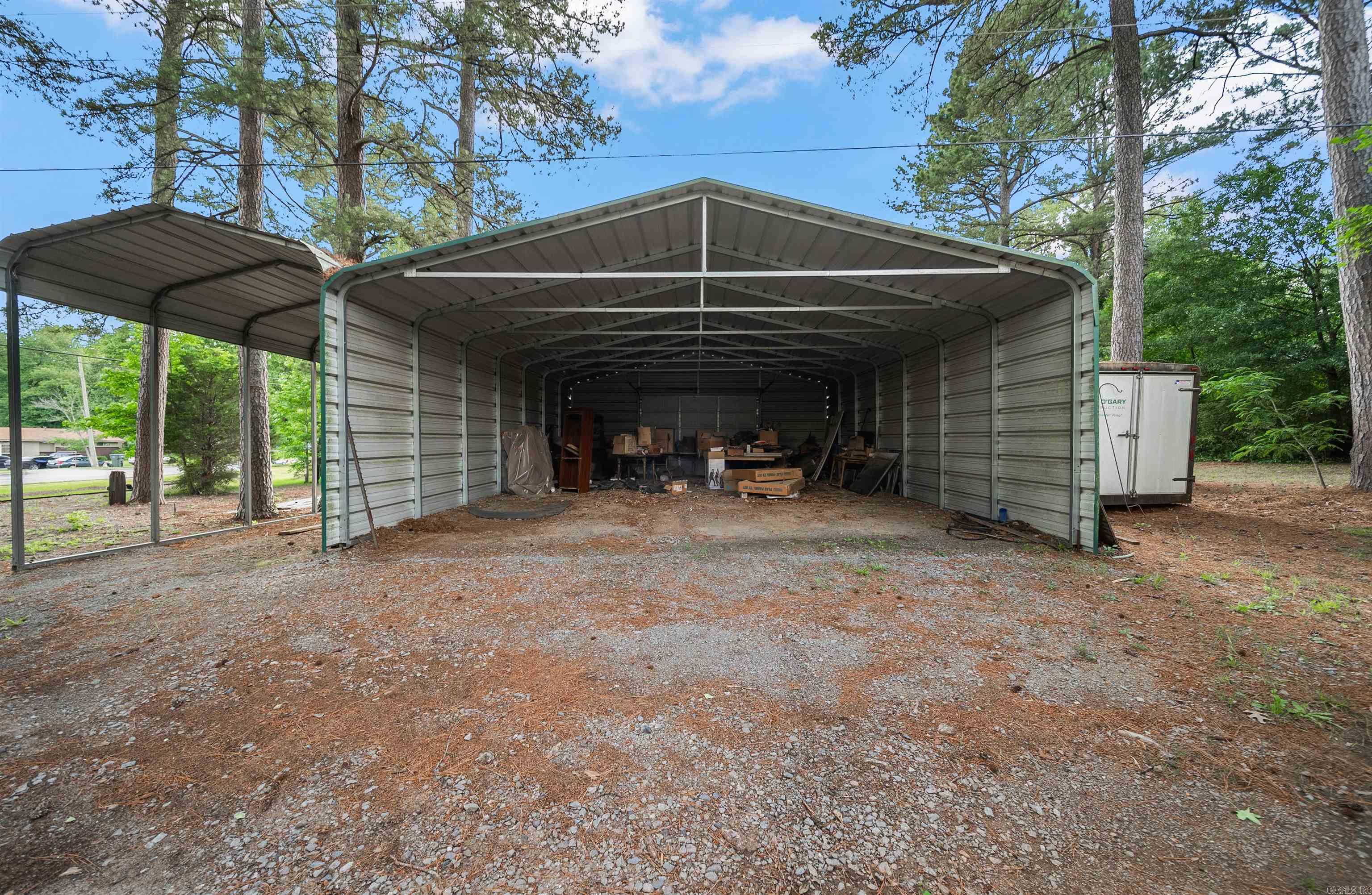 7924 Mabelvale Cut Off Rd Property Photo 27