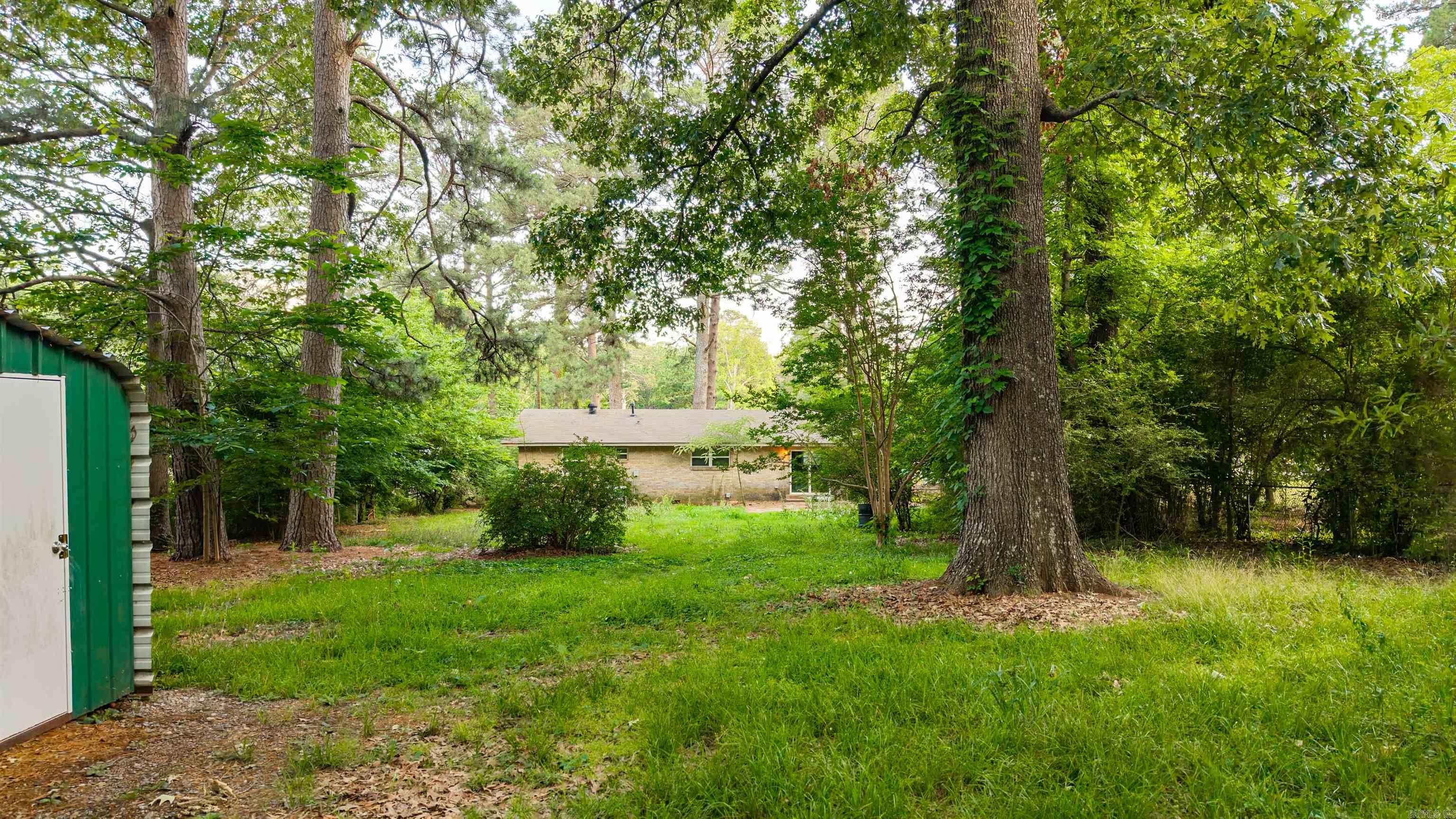 7924 Mabelvale Cut Off Rd Property Photo 28