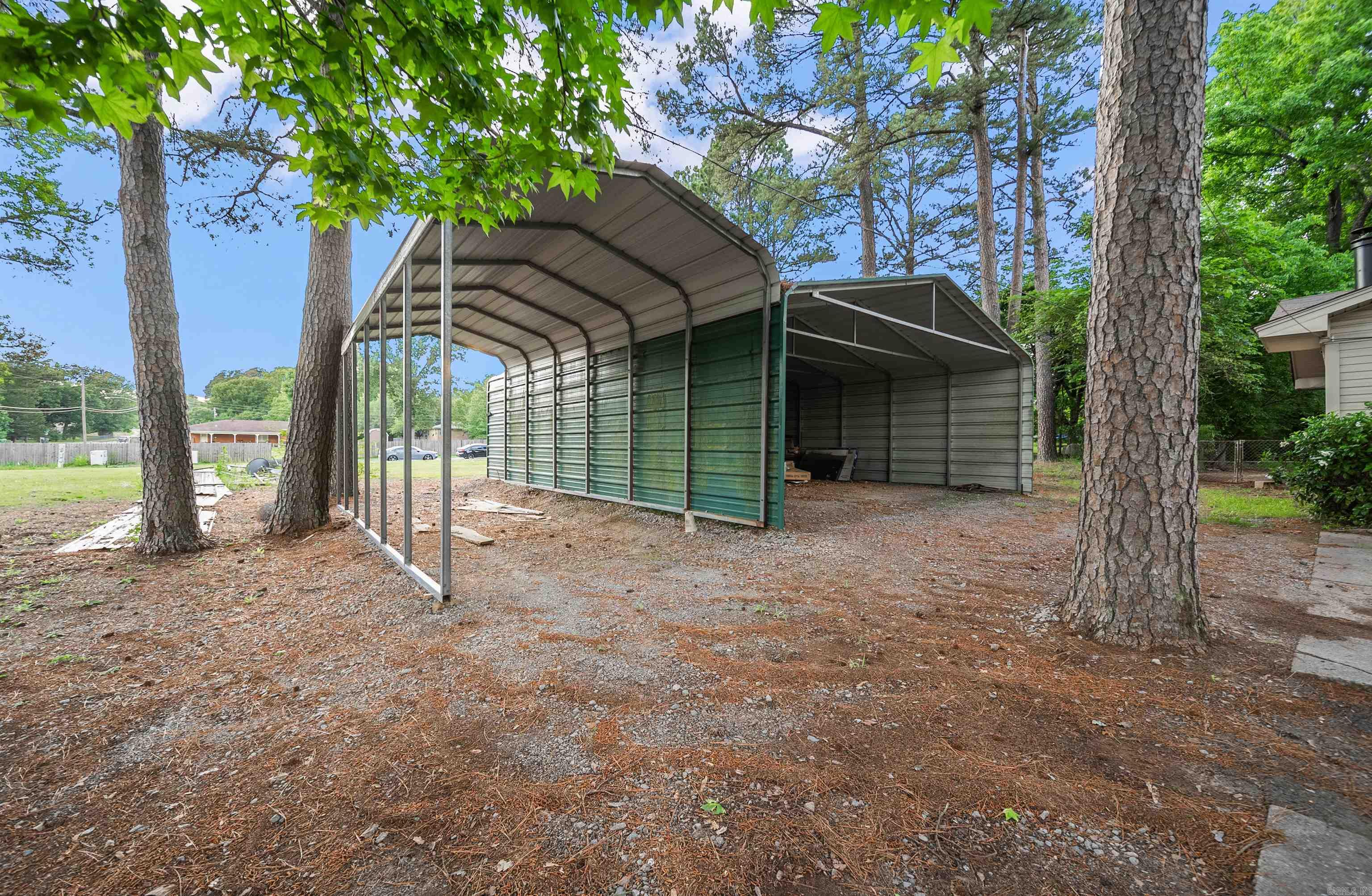 7924 Mabelvale Cut Off Rd Property Photo 29