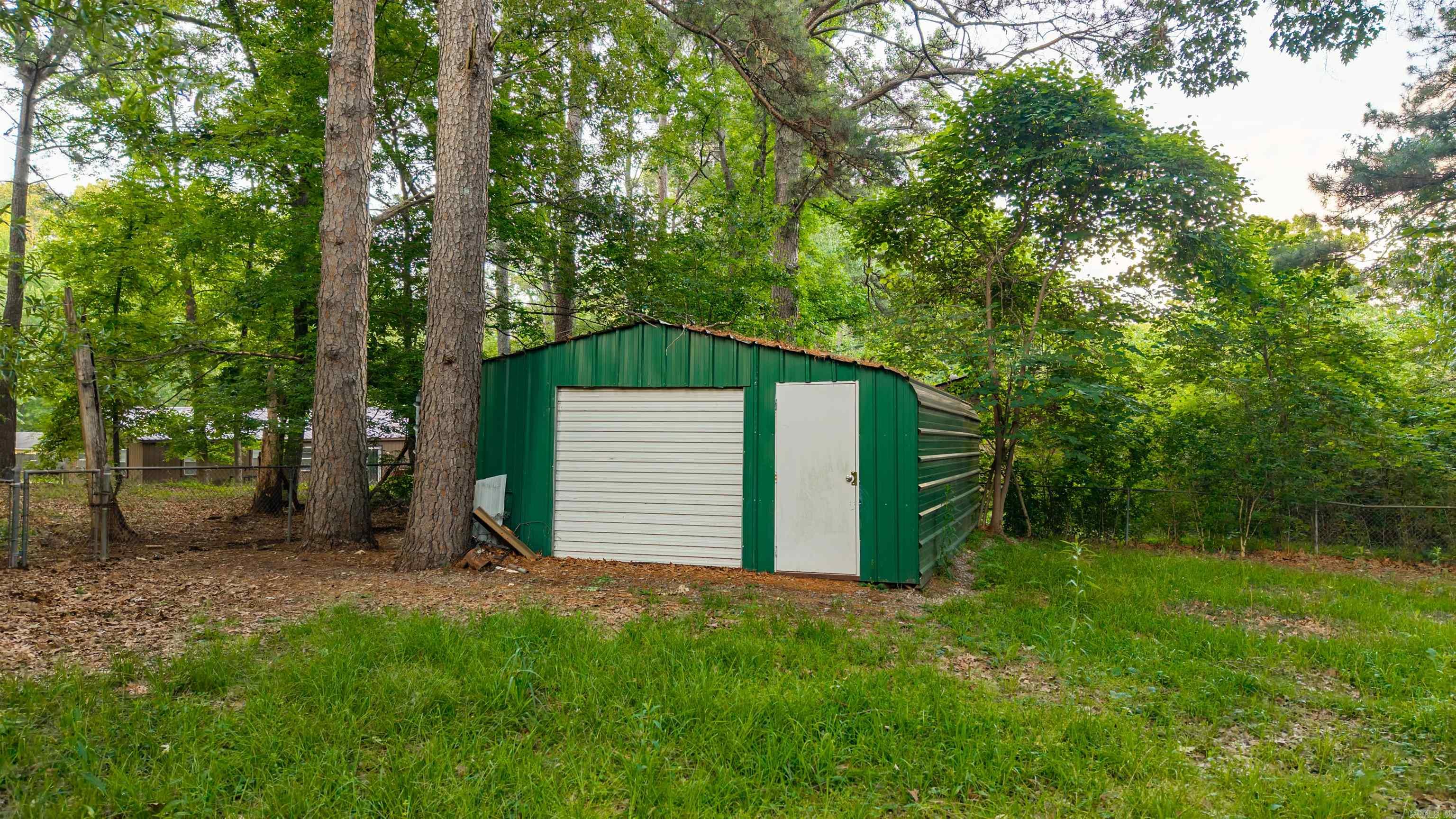 7924 Mabelvale Cut Off Rd Property Photo 30