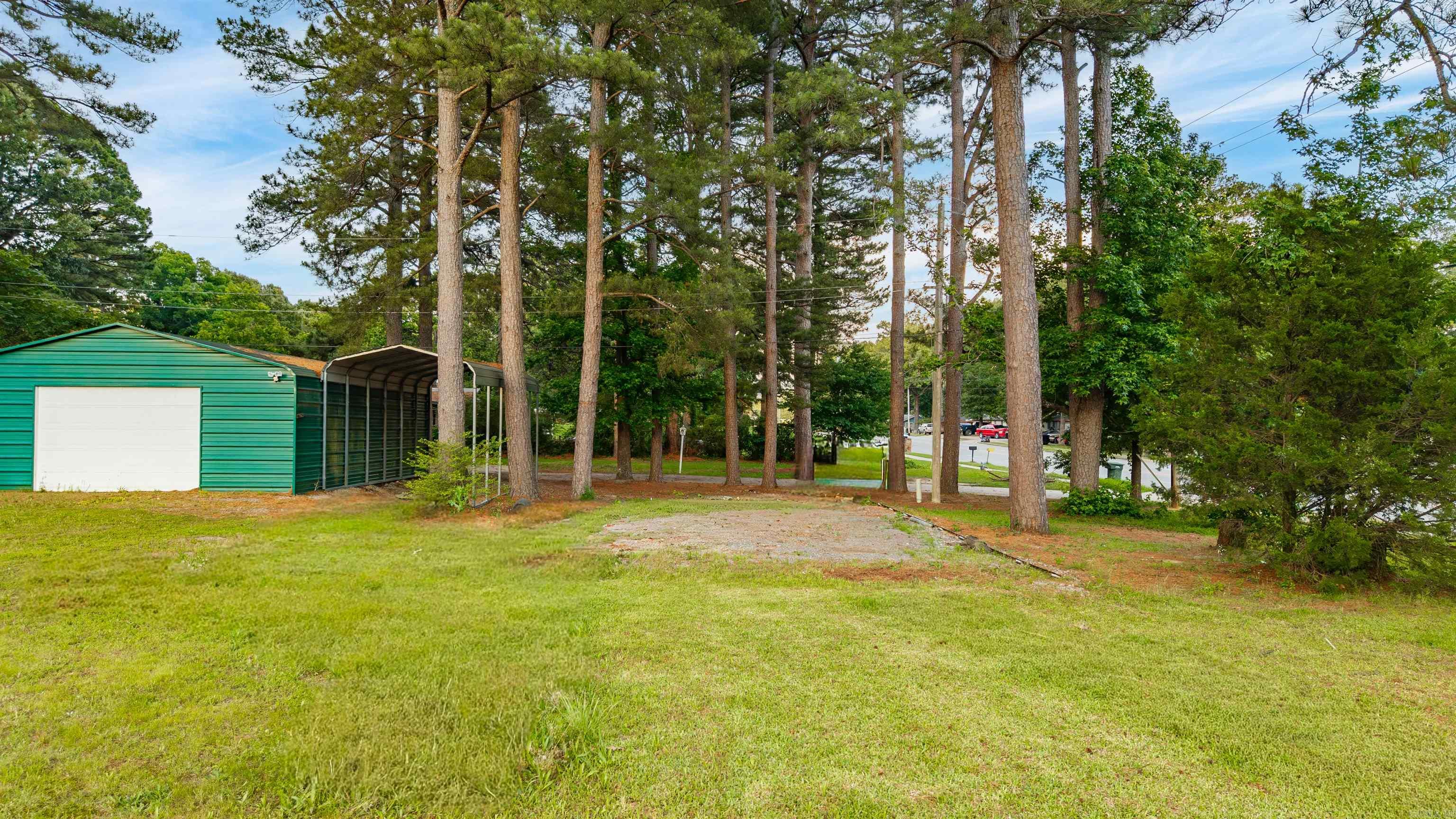 7924 Mabelvale Cut Off Rd Property Photo 32