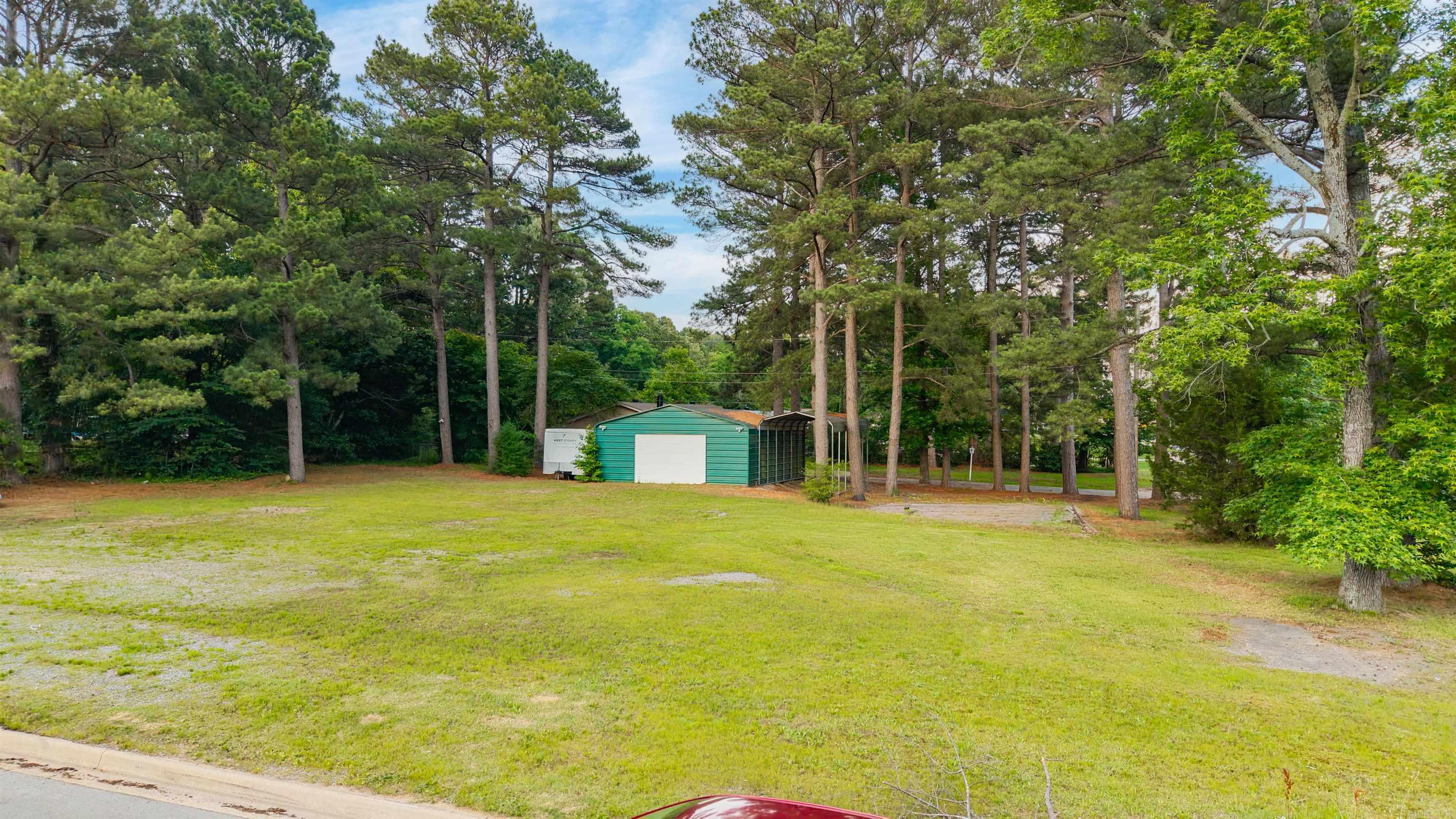 7924 Mabelvale Cut Off Rd Property Photo 33