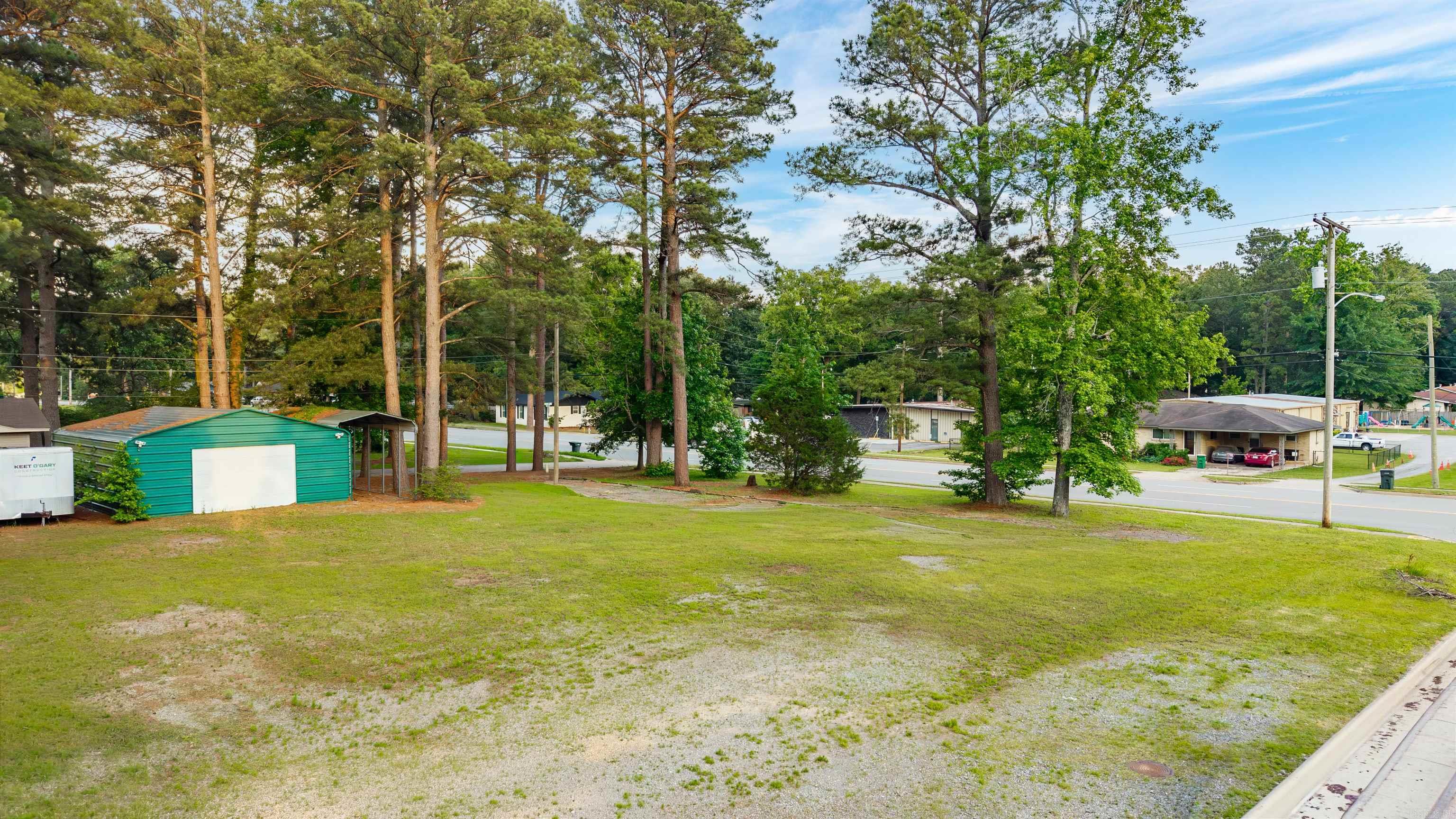 7924 Mabelvale Cut Off Rd Property Photo 35