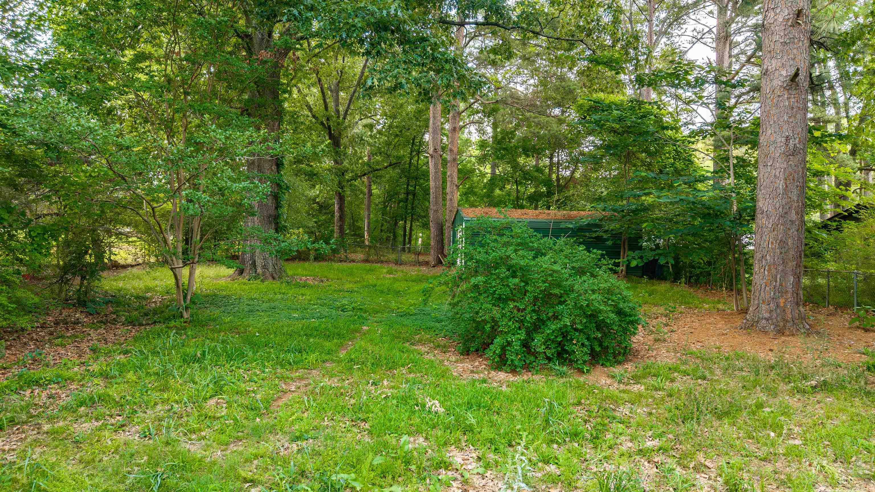 7924 Mabelvale Cut Off Rd Property Photo 36