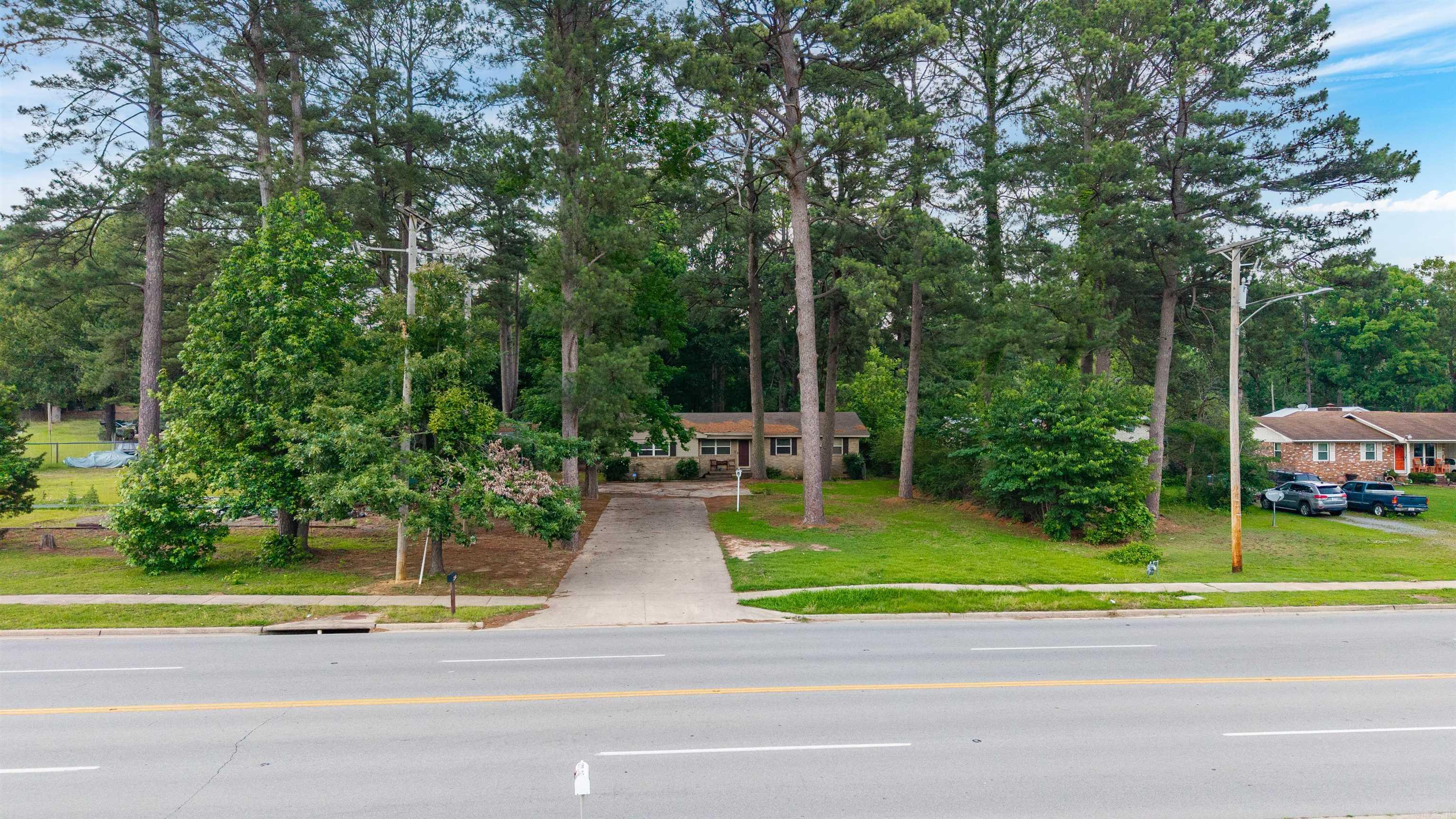 7924 Mabelvale Cut Off Rd Property Photo 37