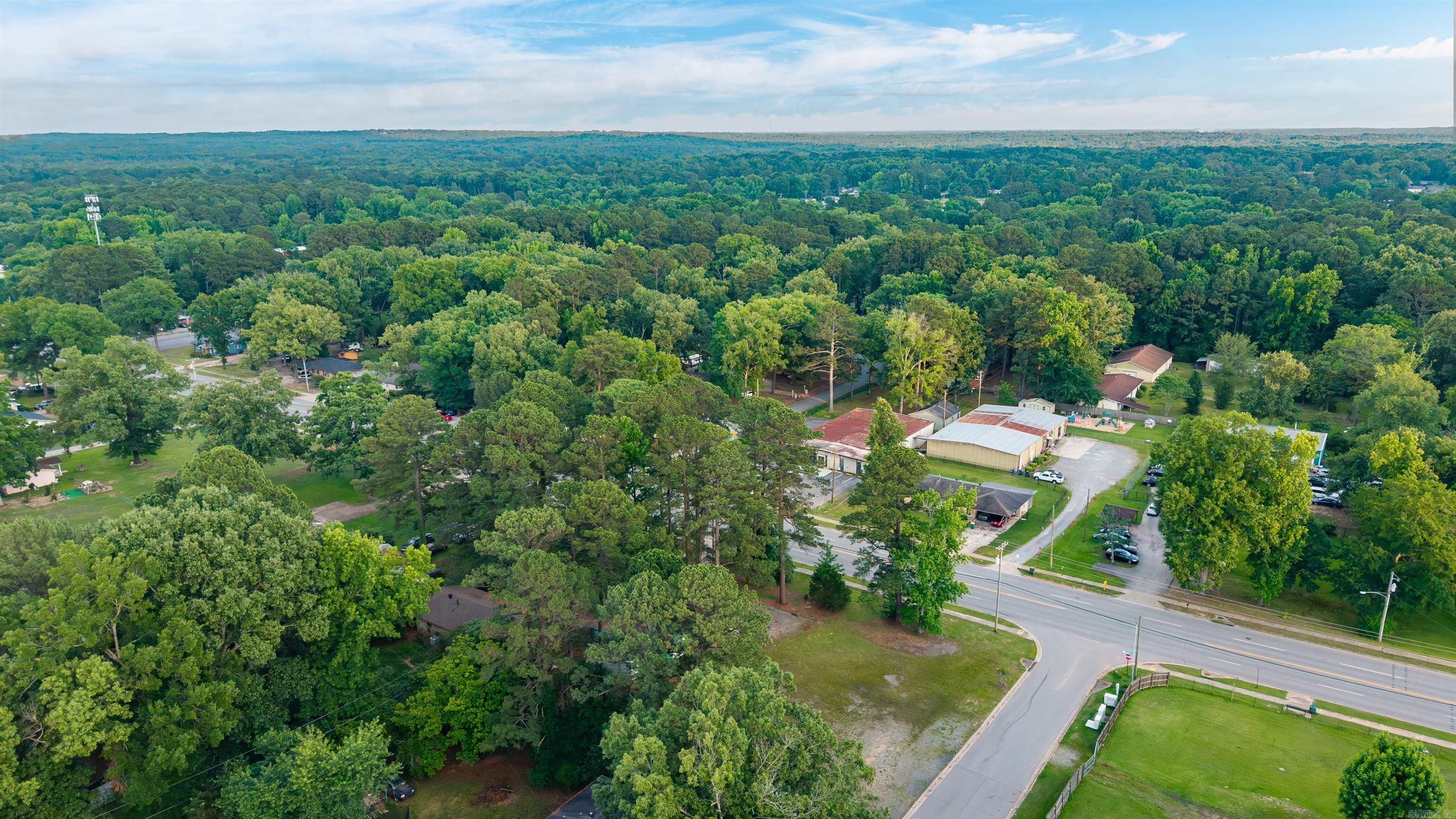7924 Mabelvale Cut Off Rd Property Photo 39