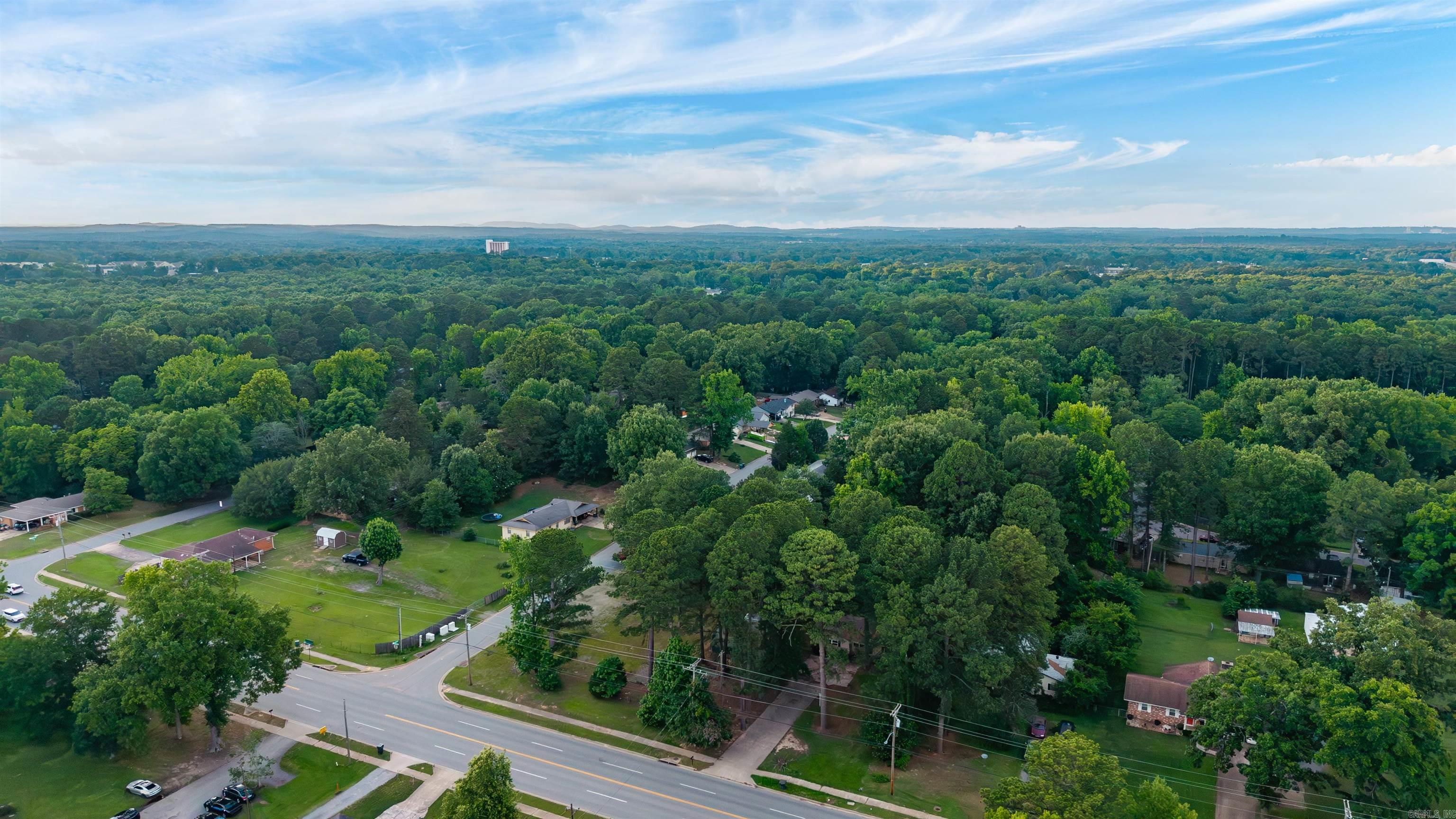 7924 Mabelvale Cut Off Rd Property Photo 40