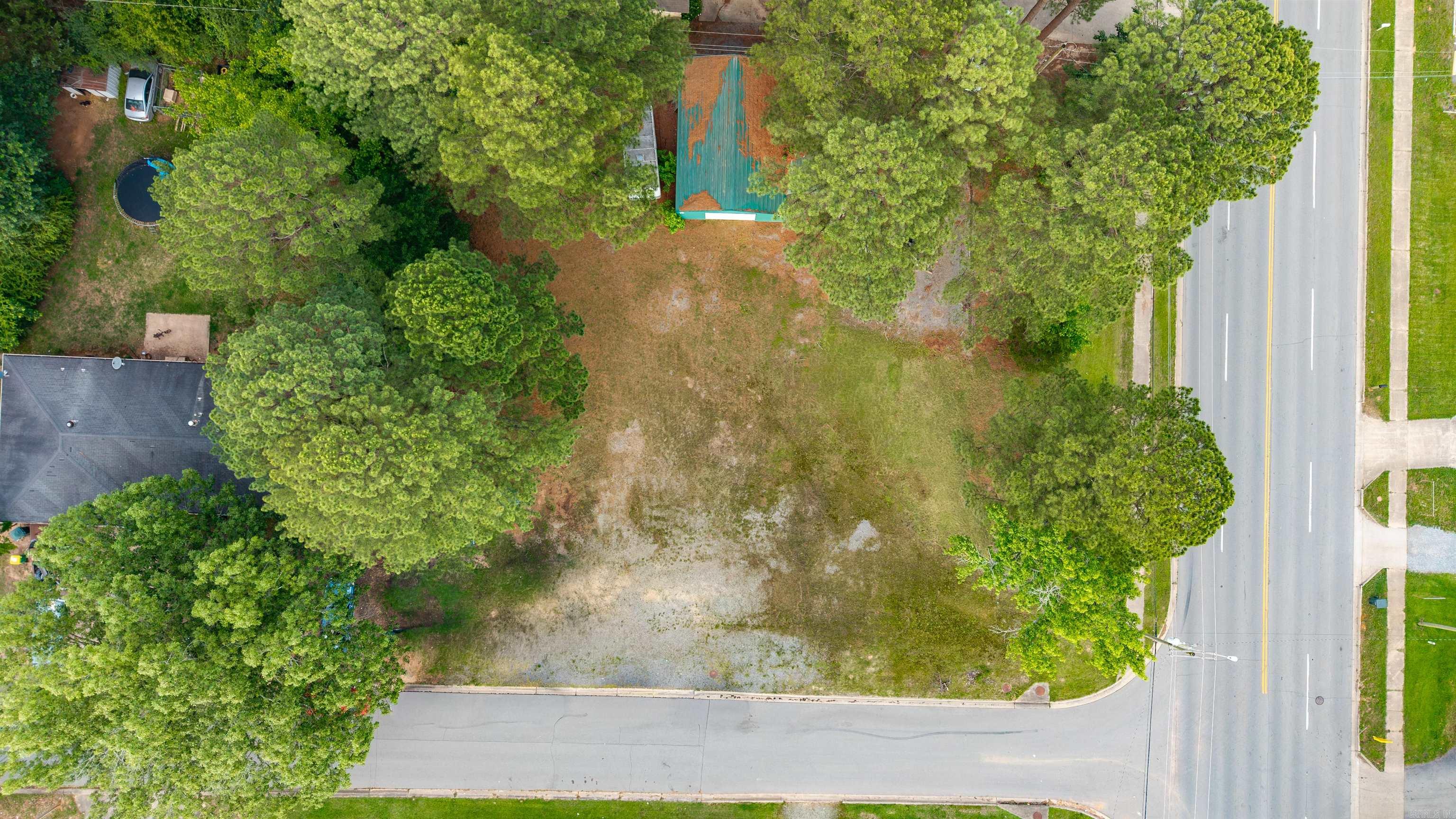 7924 Mabelvale Cut Off Rd Property Photo 42