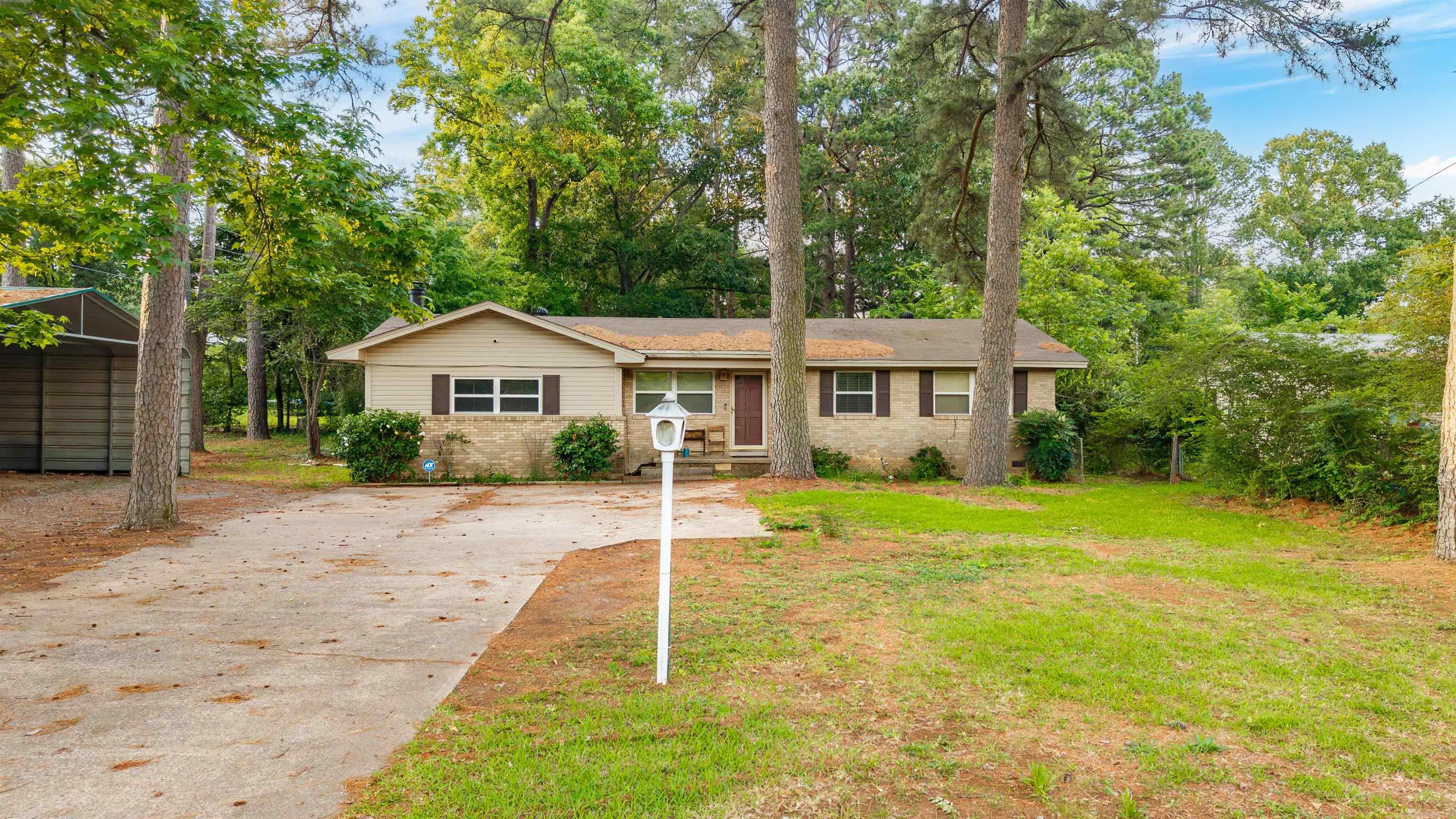 7924 Mabelvale Cut Off Rd Property Photo 43