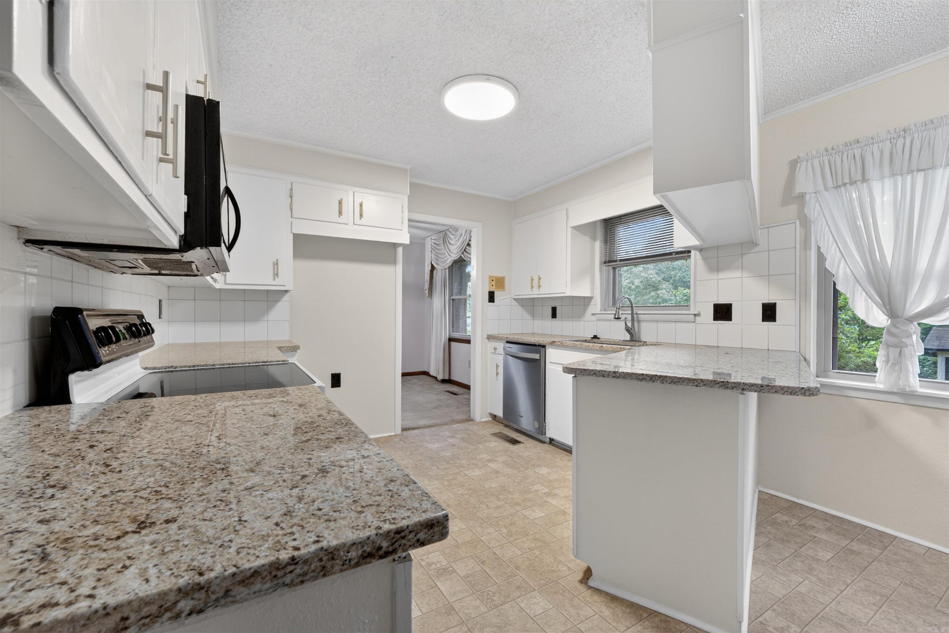 1540 Valley View Drive Property Photo 4